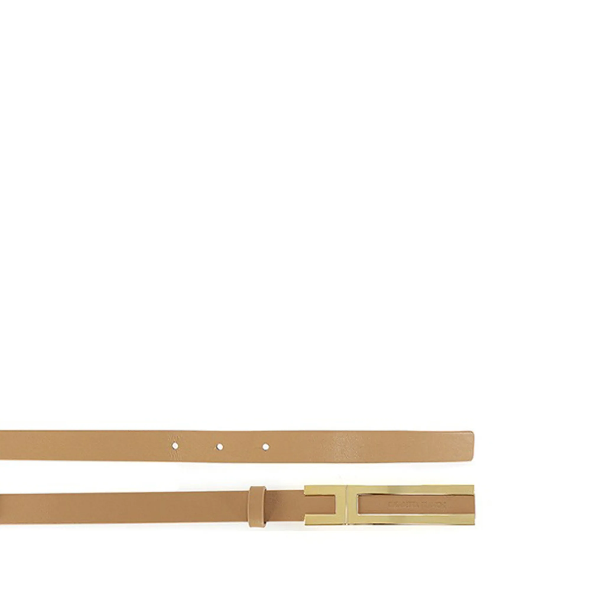 Elisabetta Franchi Cintura Ct76S56E2 153791