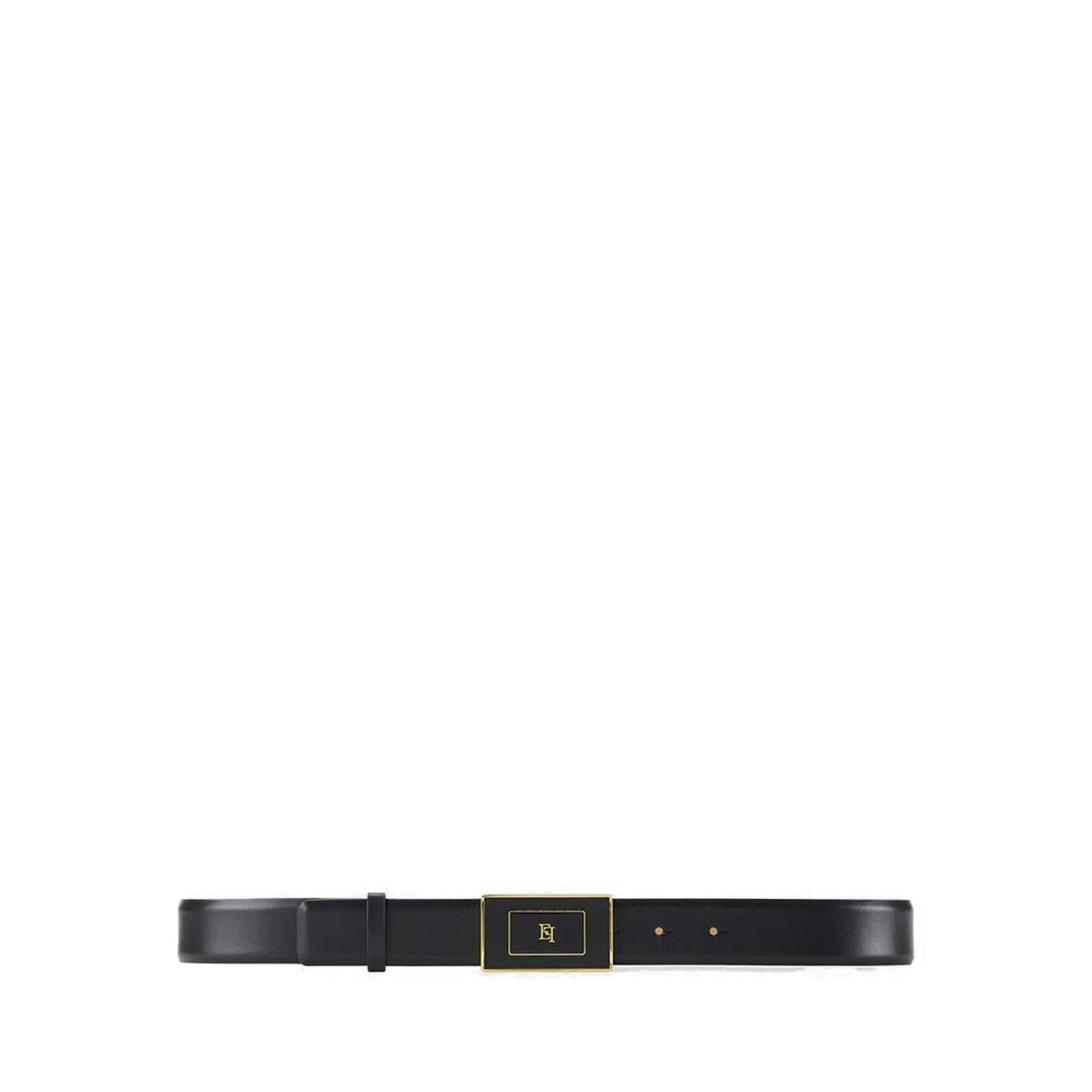 Elisabetta Franchi Cintura Ct78S56E2 153788