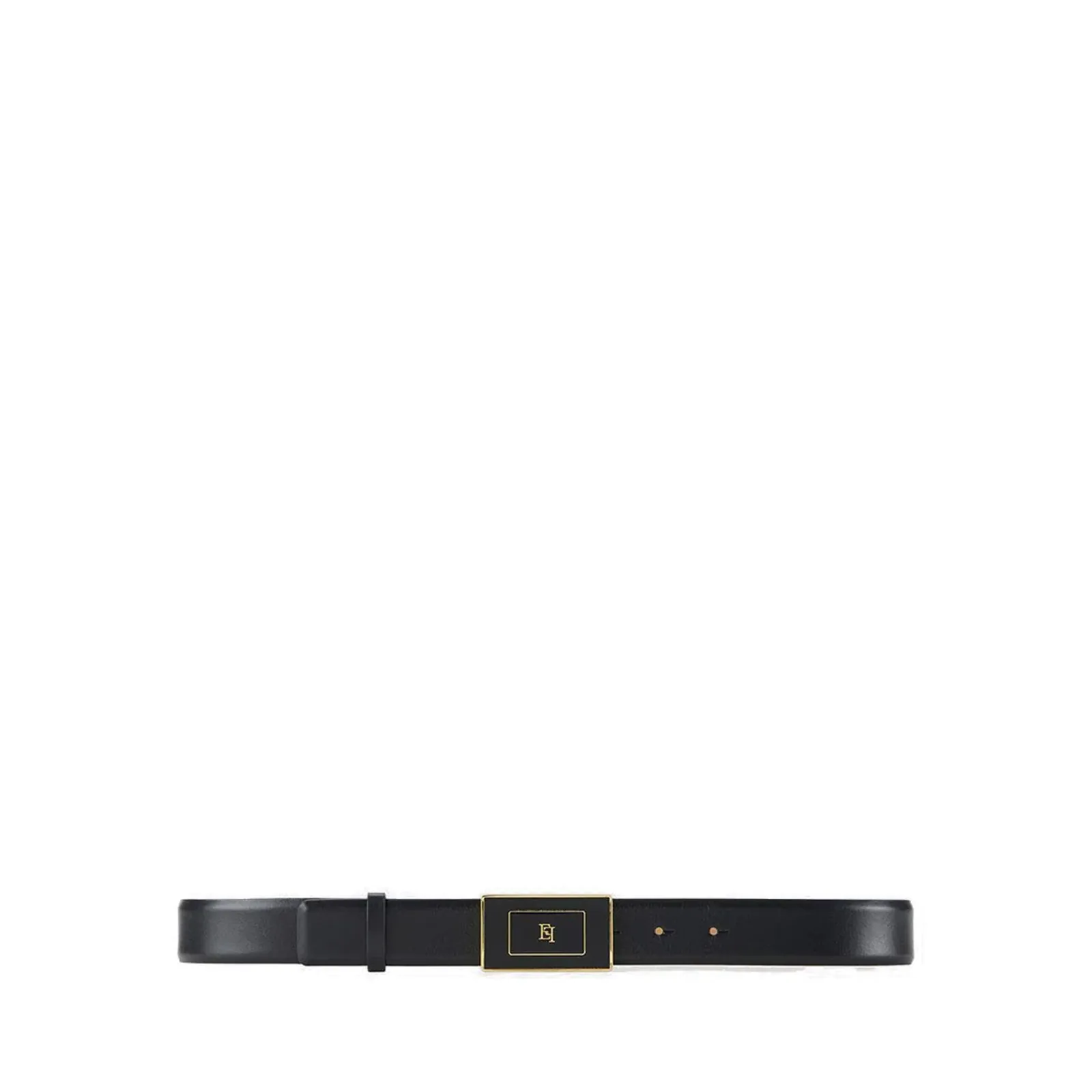 Elisabetta Franchi Cintura Ct78S56E2 153788