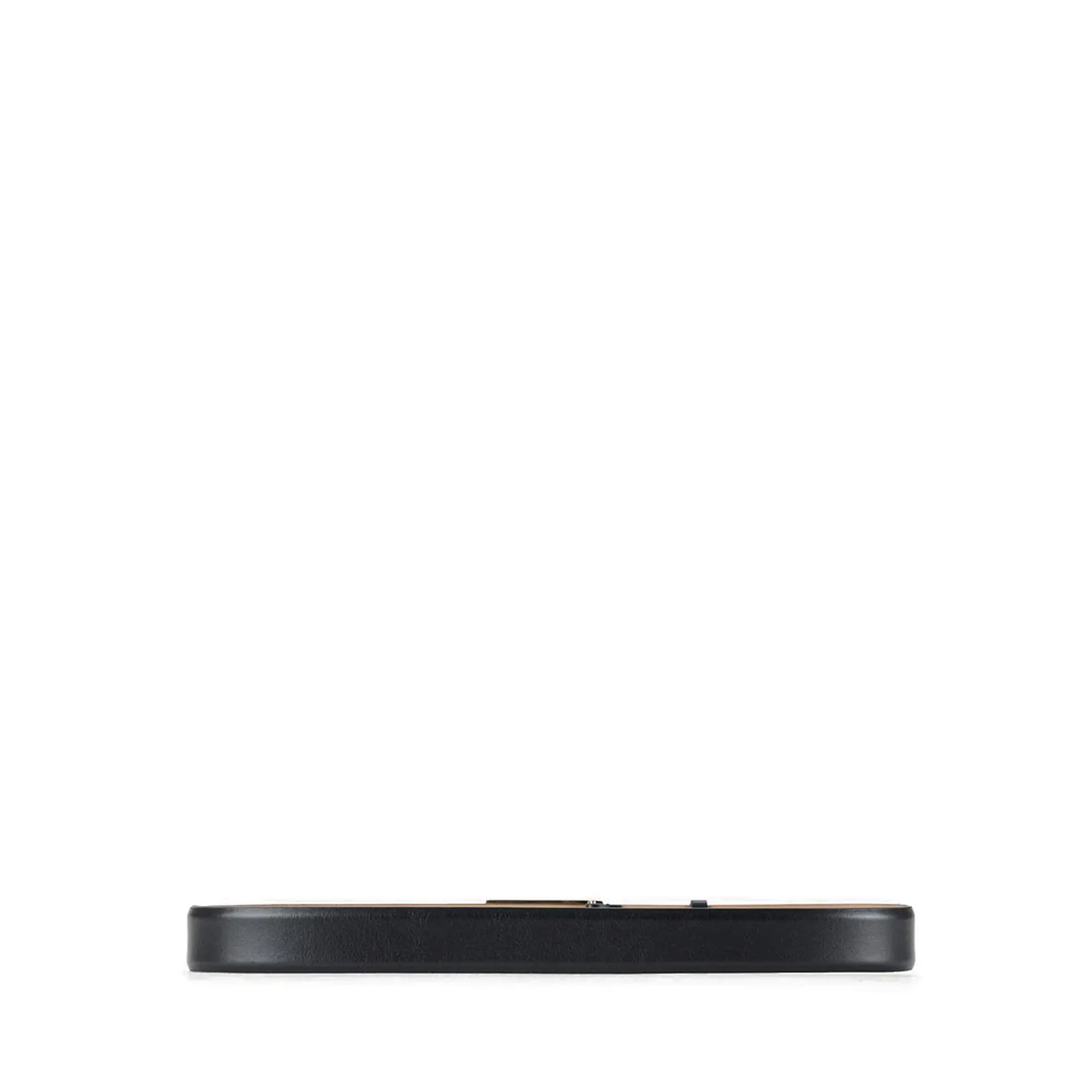 Elisabetta Franchi Cintura Ct78S56E2 153789