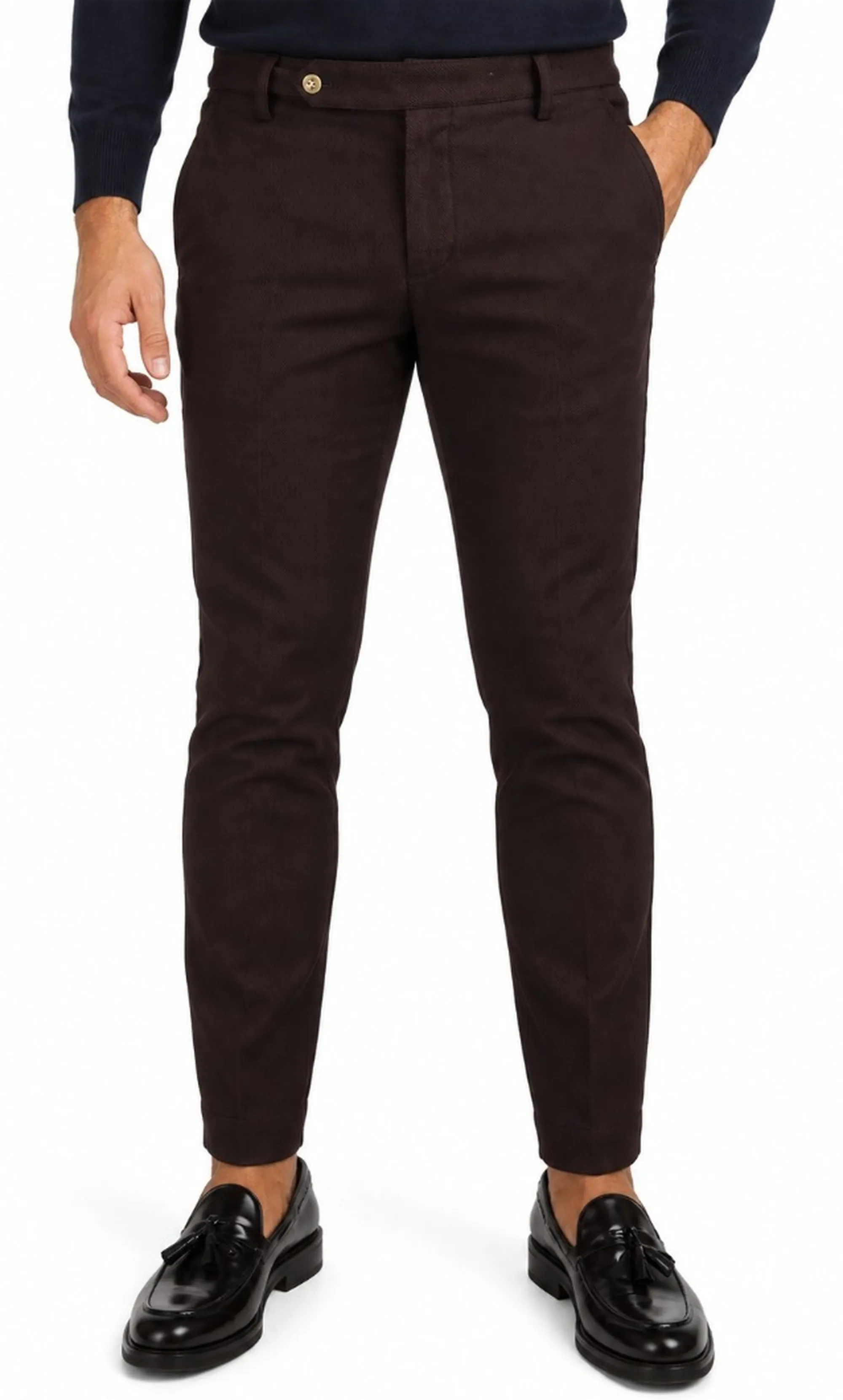 Entre Amis Pantalone A1983571540L17 189697
