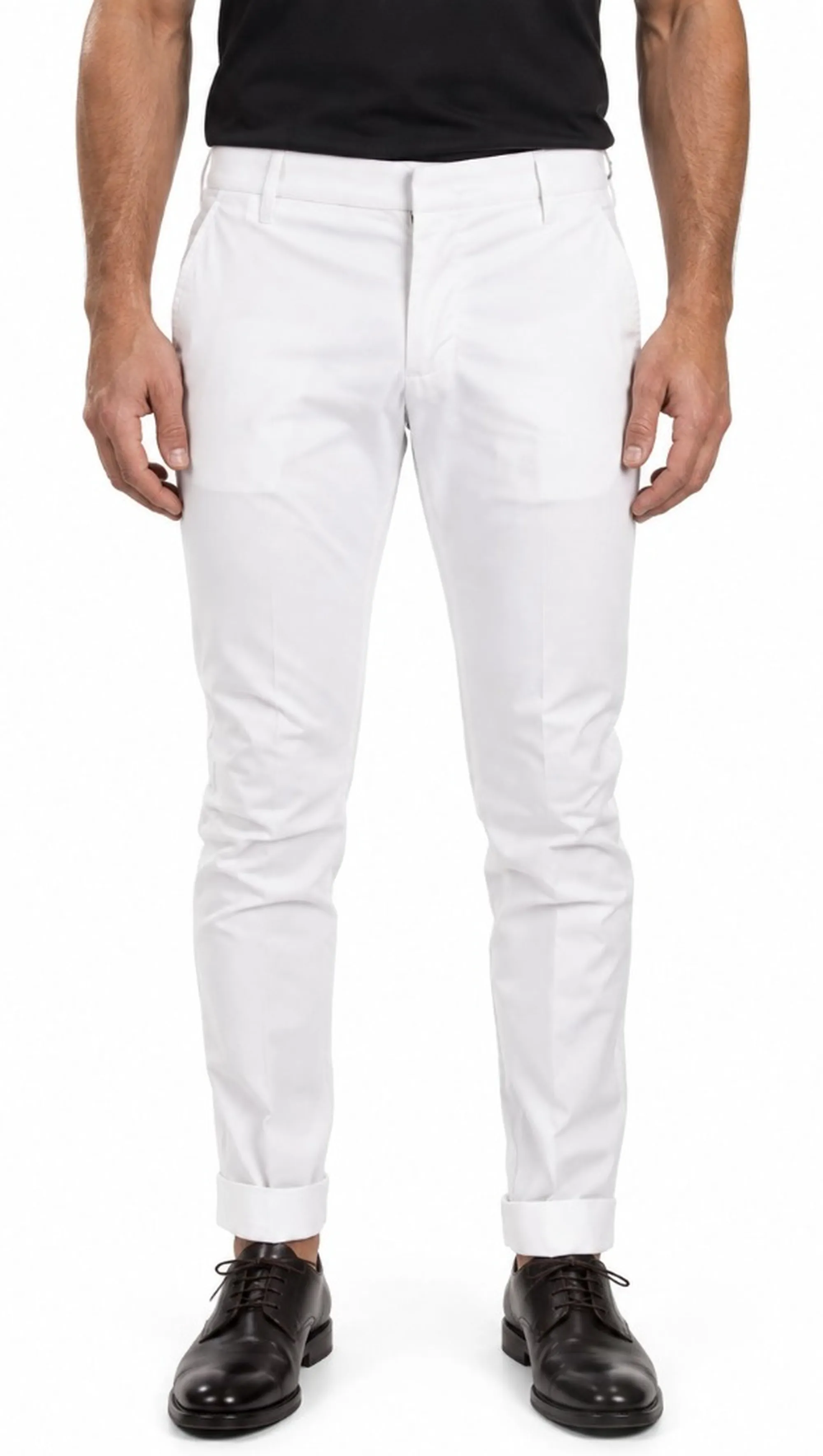 Entre Amis B'Pants' Avion 8201238L17 189930