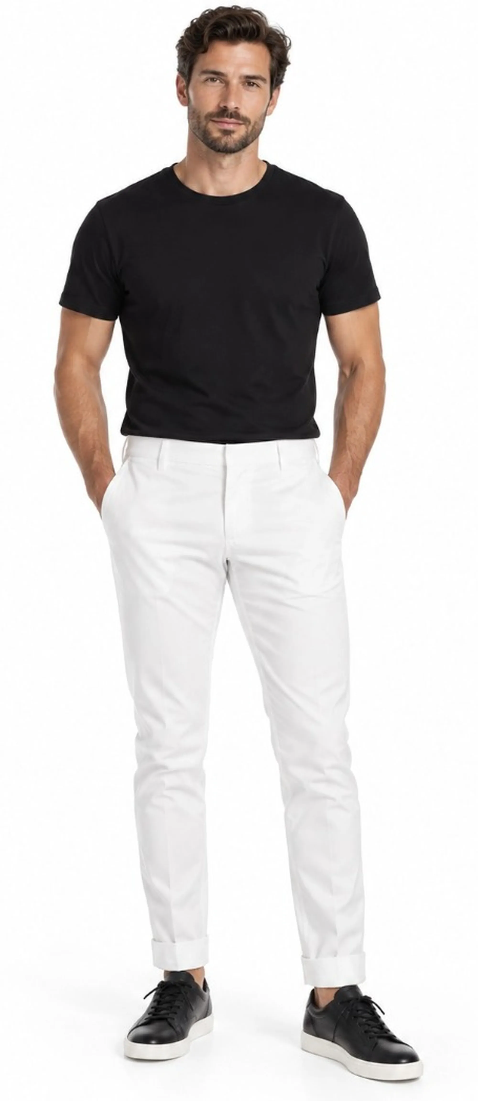 Entre Amis B'Pants' Avion 8201238L17 189931