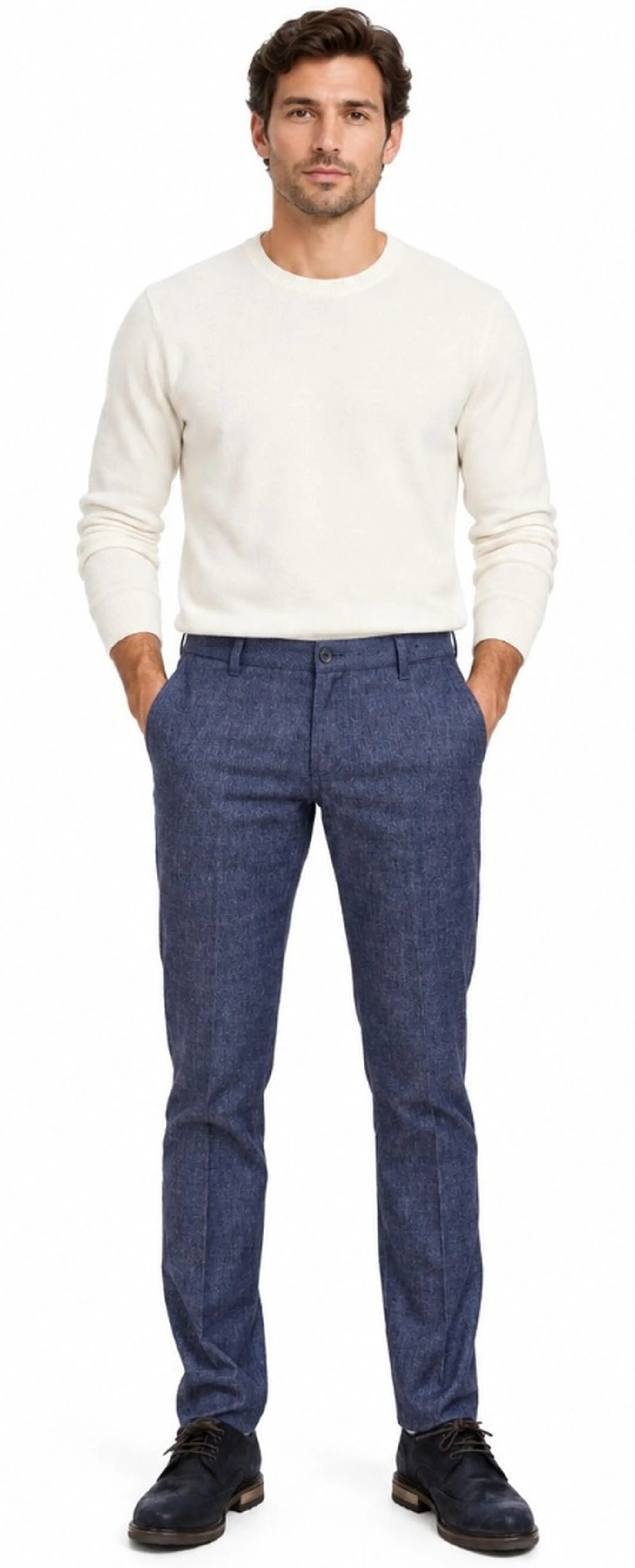 Entre Amis B'Pants' Avion 8281847 189672