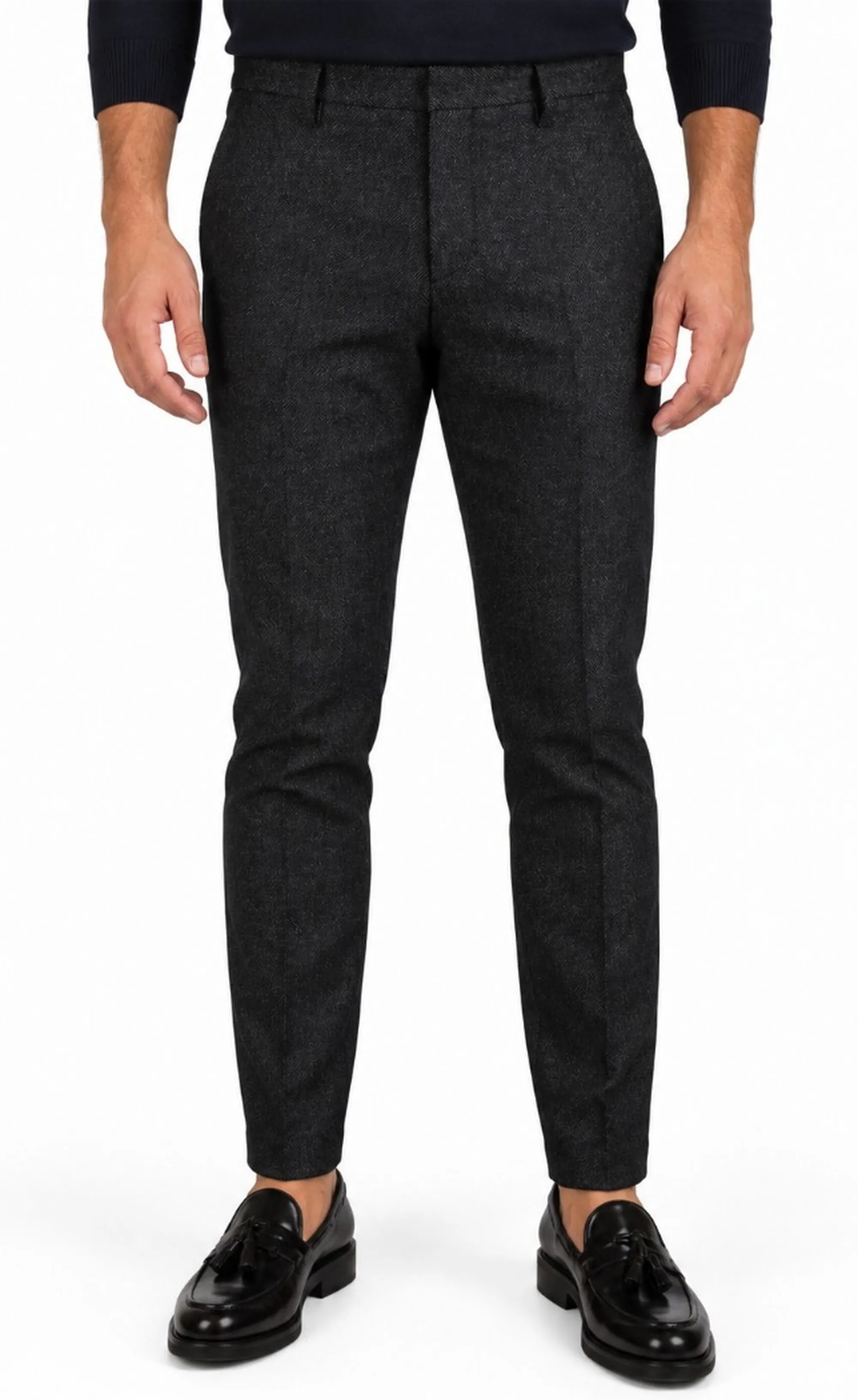 Entre Amis B'Pants' Blue A1981881546 189684