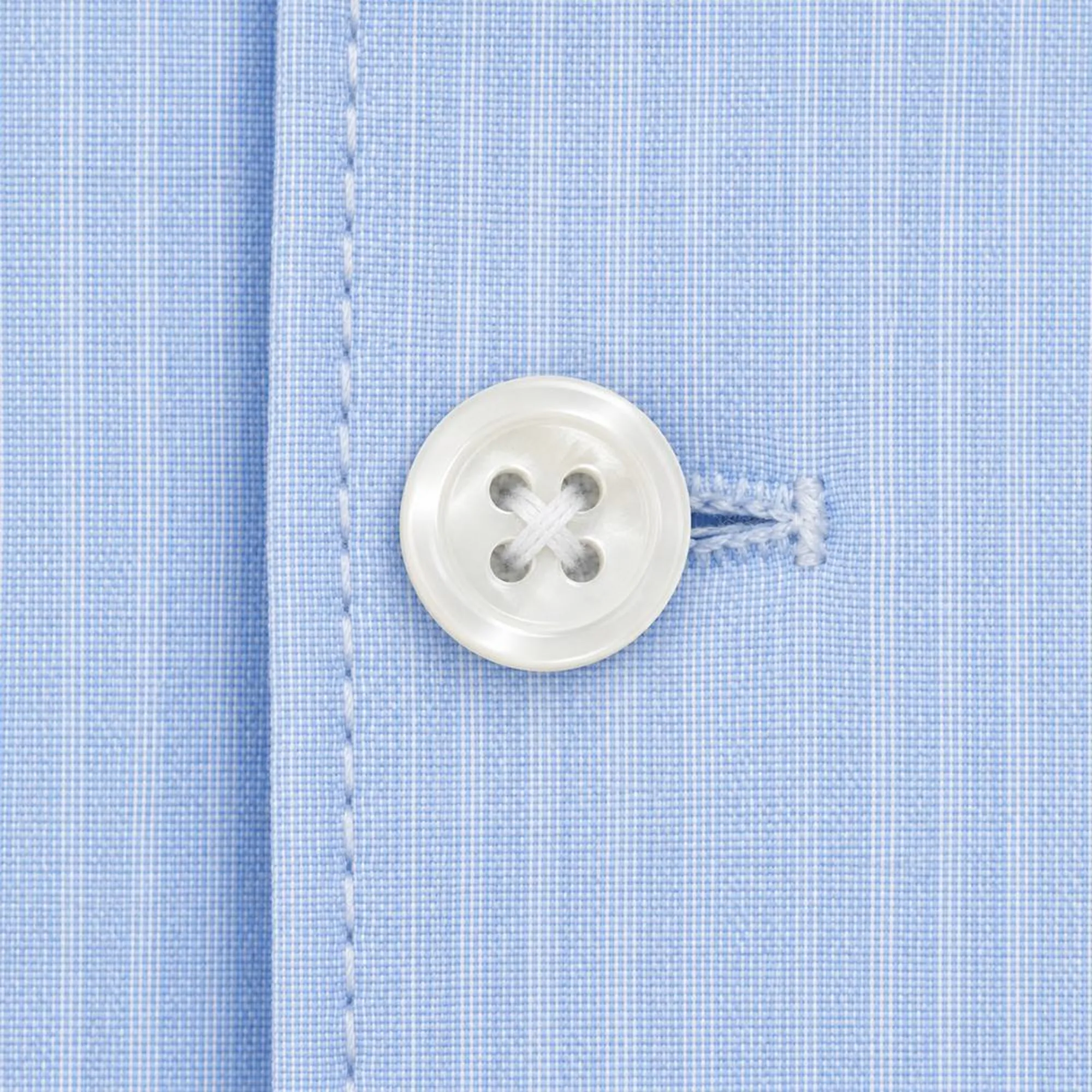 Fay Camicia Azzurro Ncma150259Sxafu601 199765