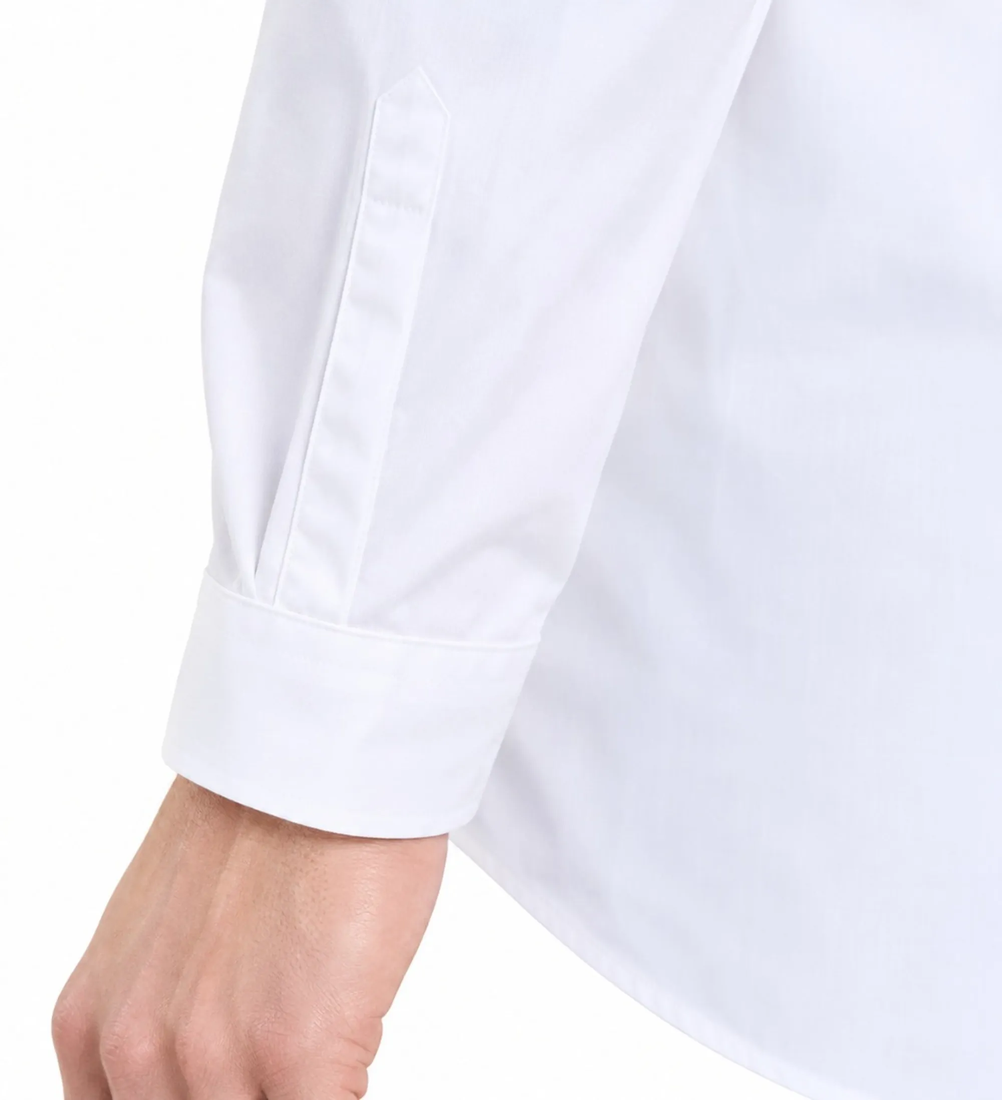 Fay B'Shirt ' White Ncma151259Sormb001 199213