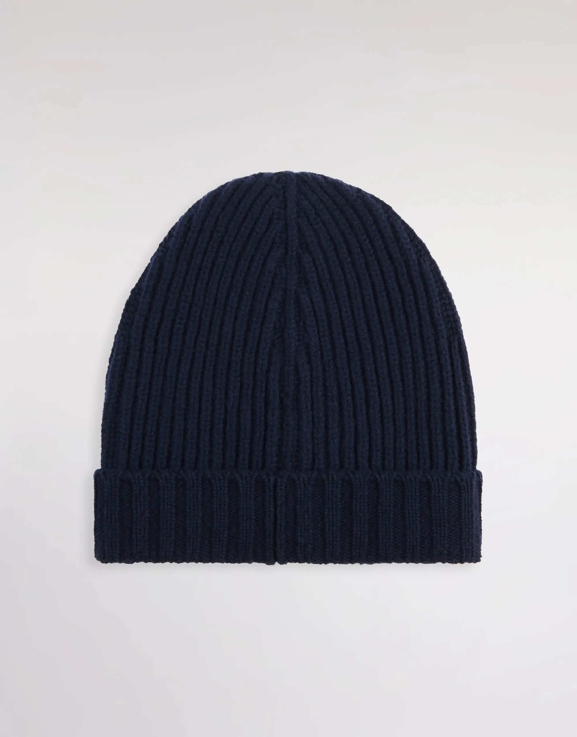 Fay B'Wool Hat' Blu N7Mf3512970Xwiu801 154335