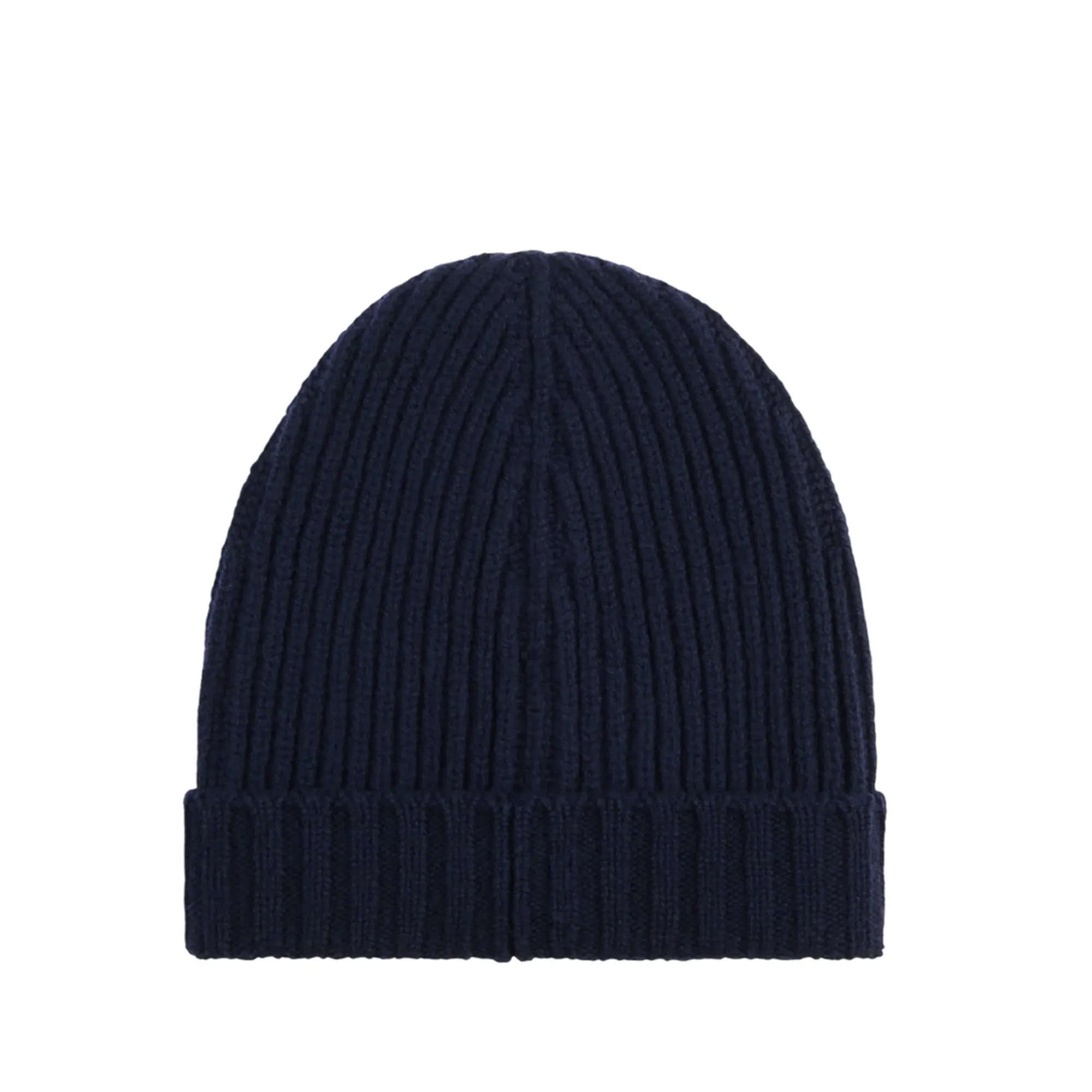 Fay B'Wool Hat' Blu N7Mf3512970Xwiu801 155680