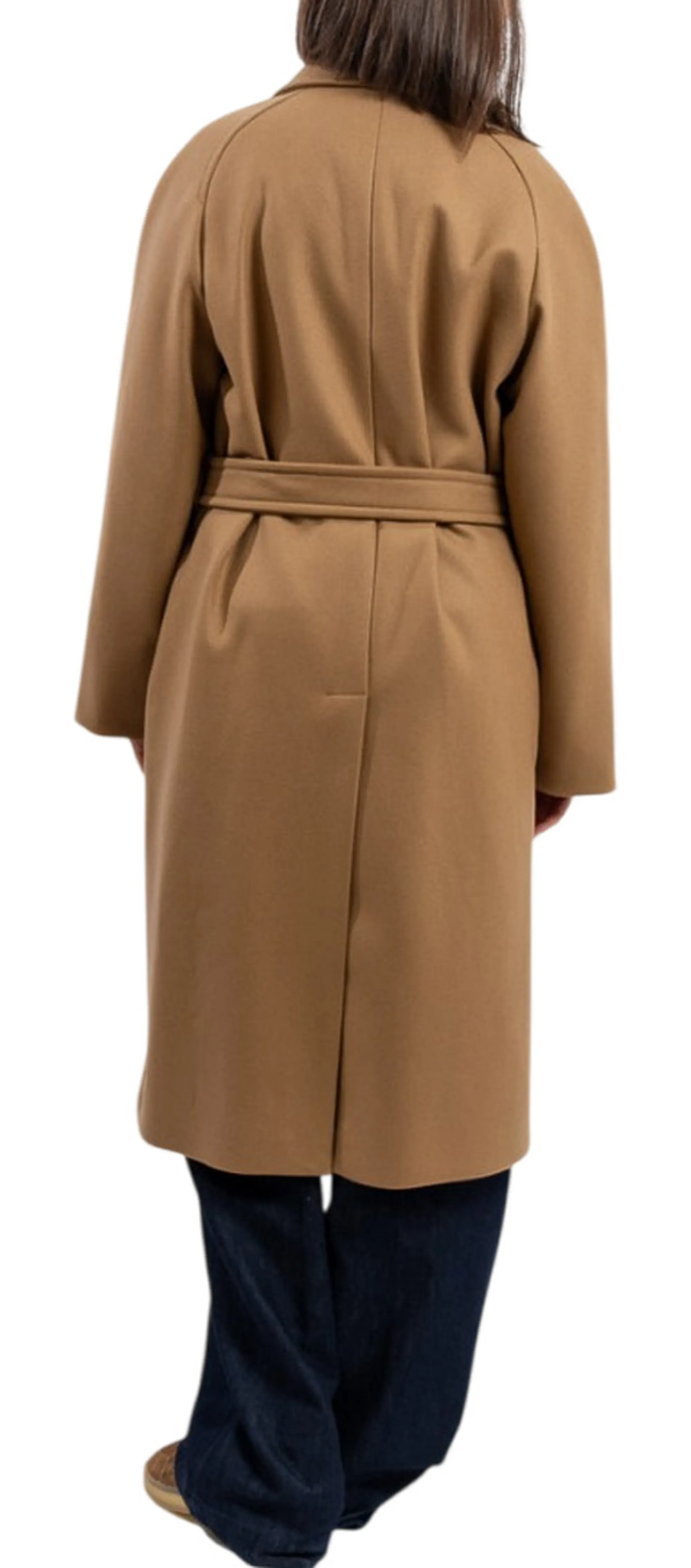 Fay B'Coat ' Beige Naw54533760Ymvc809 197080