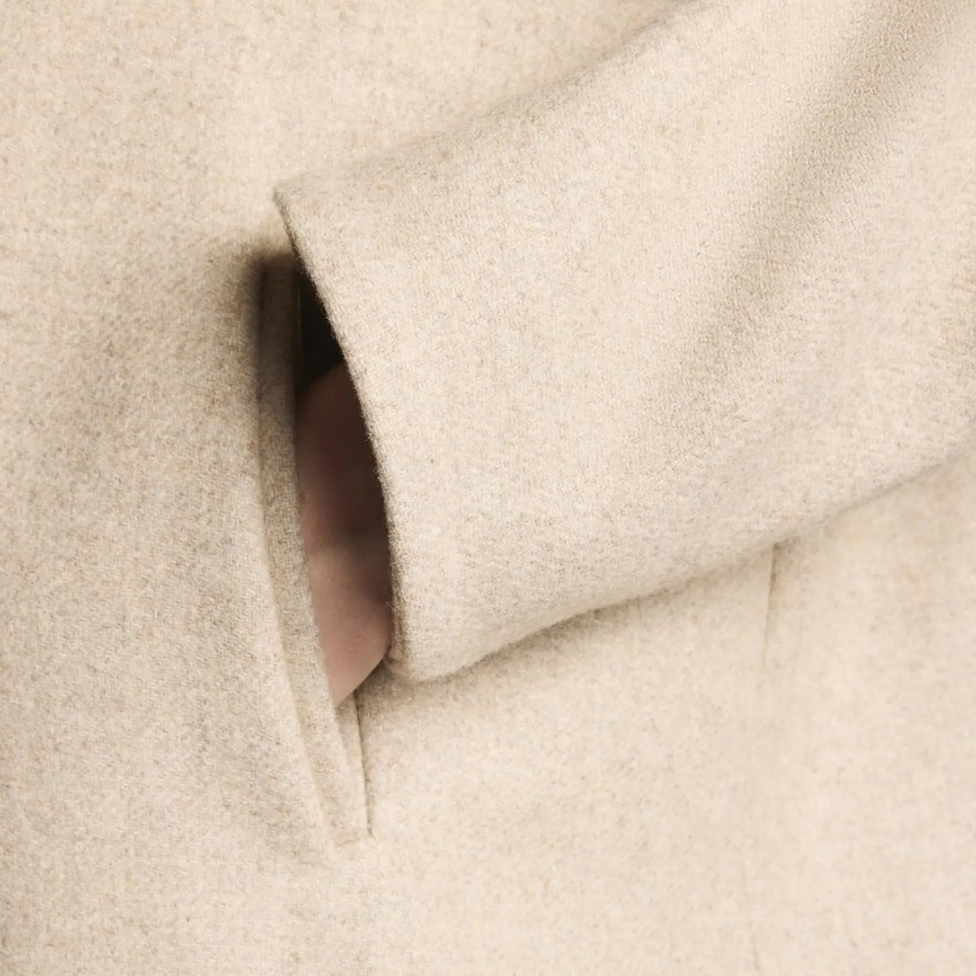 Fay B'Coat ' Beige Naw59533730Yncc205 197096