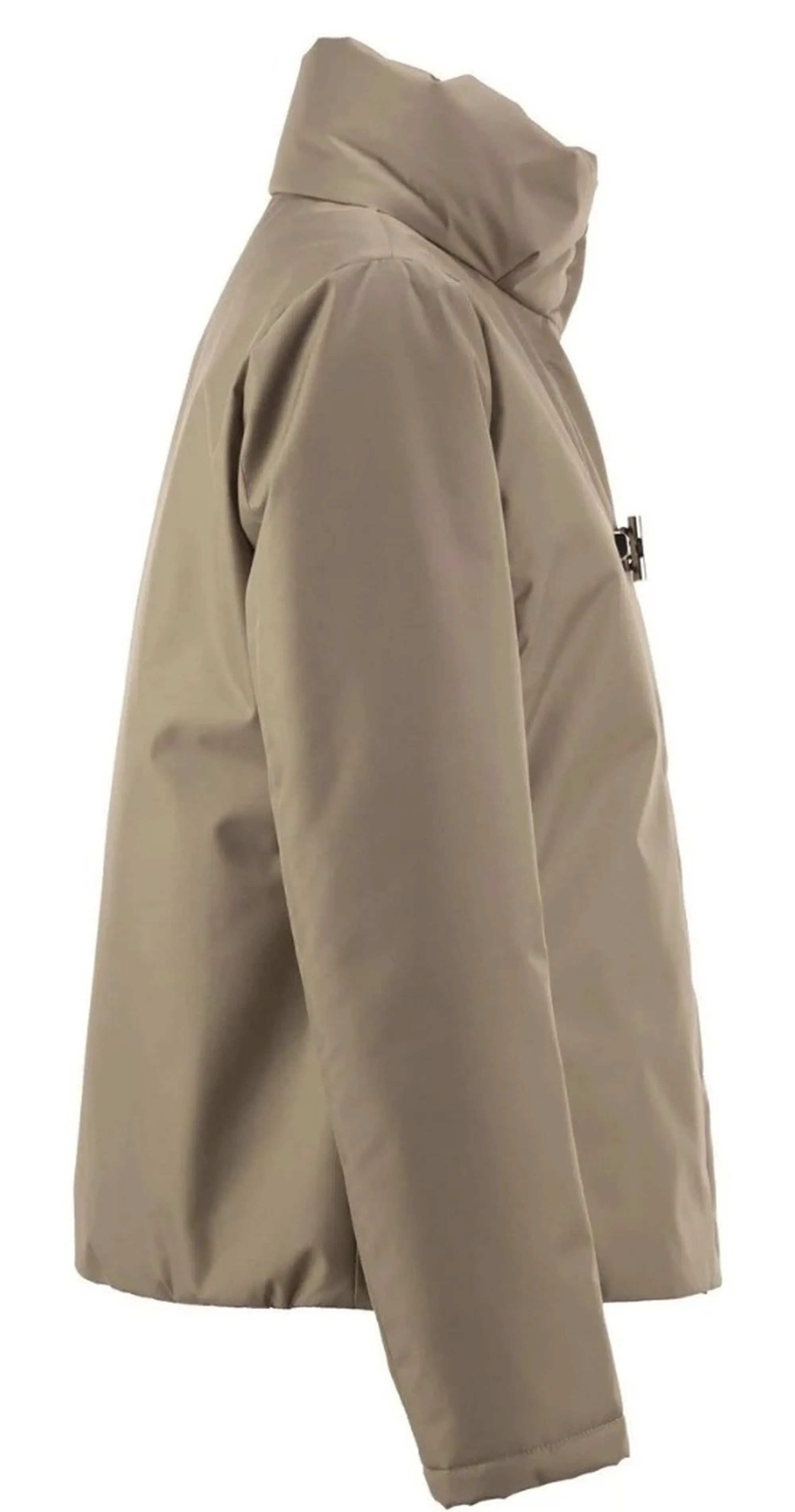 Fay B'Jacket ' Beige Naw12533390Zxec602 201224