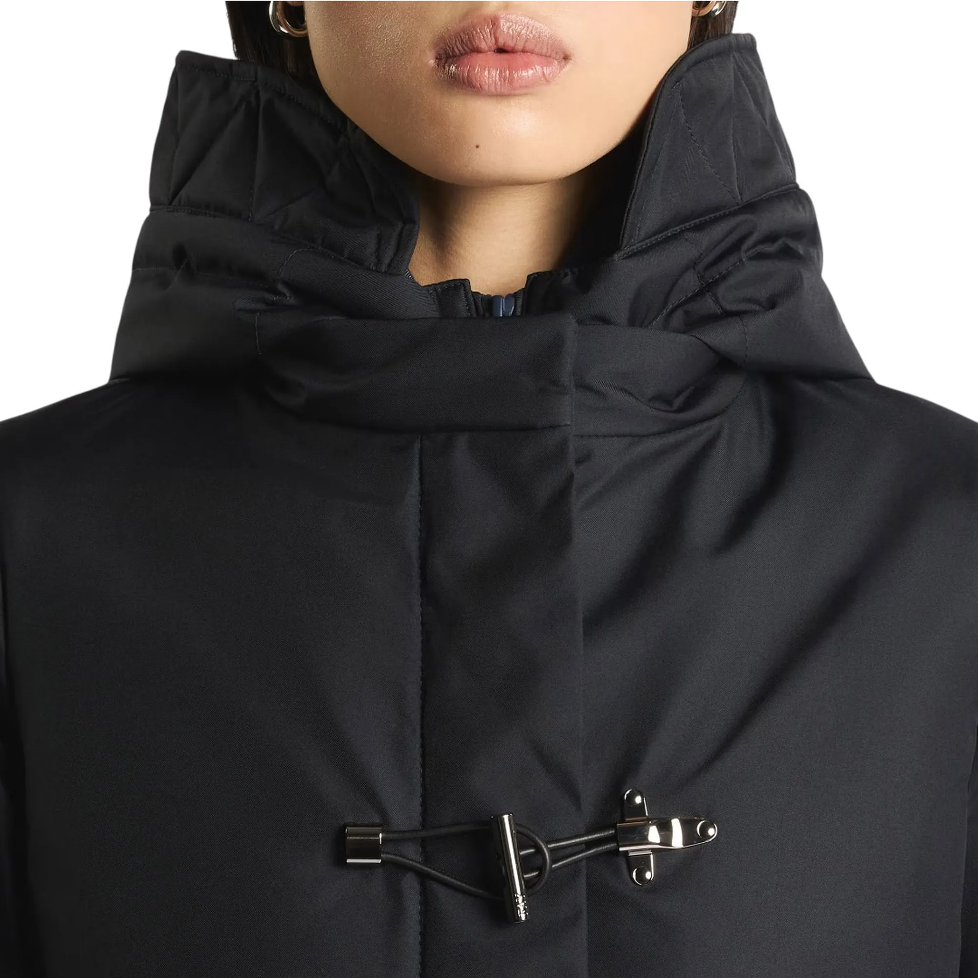 Fay B'Parka ' Blu Naw59533830Zxeu808 197055