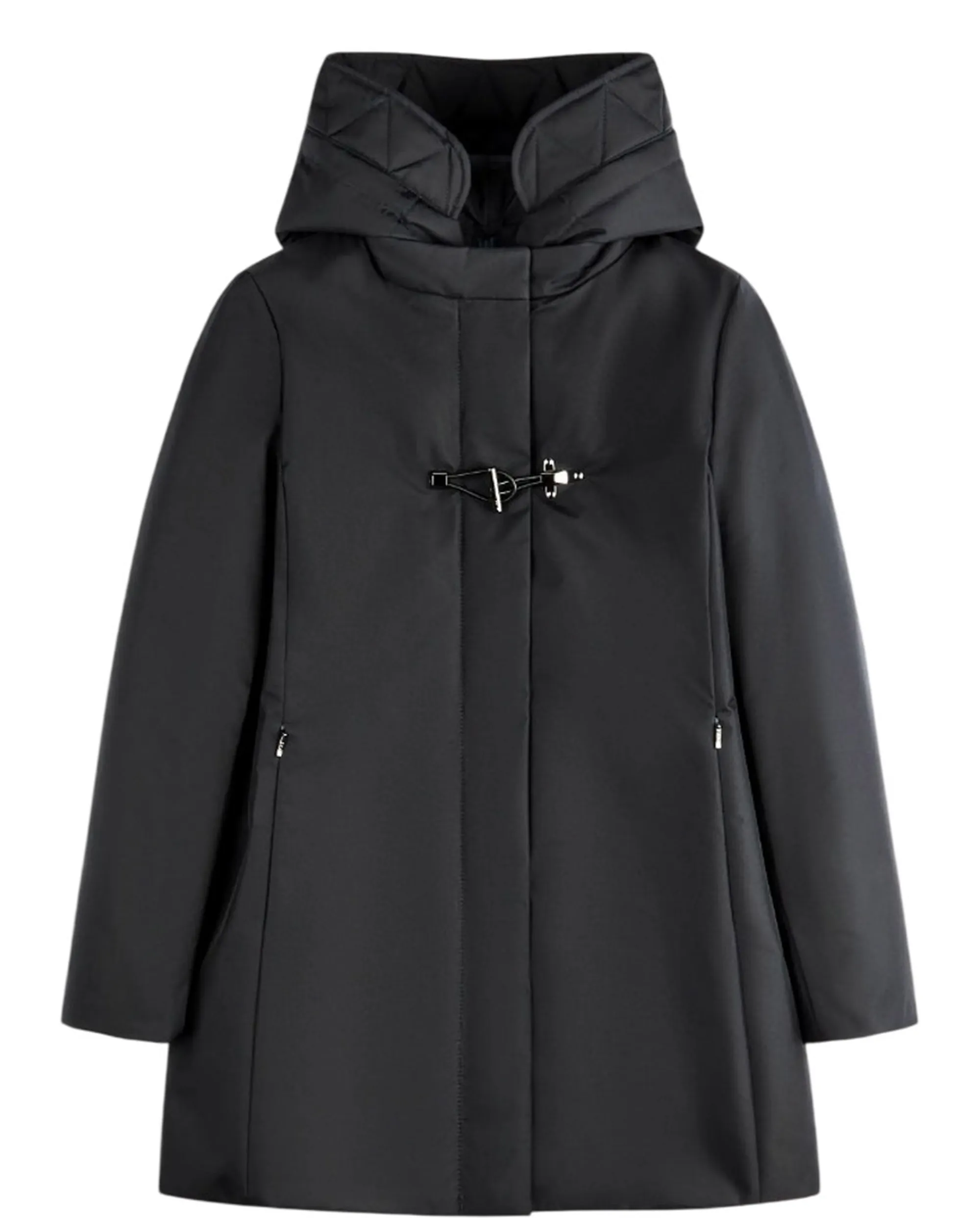 Fay B'Parka ' Blu Naw59533830Zxeu808 197061
