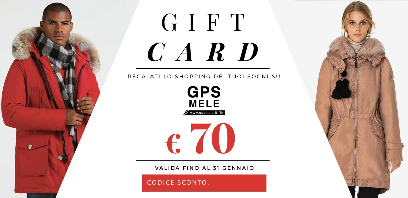 Gift Card Gift Card 70 Euro 1 Gift Card 70 21660