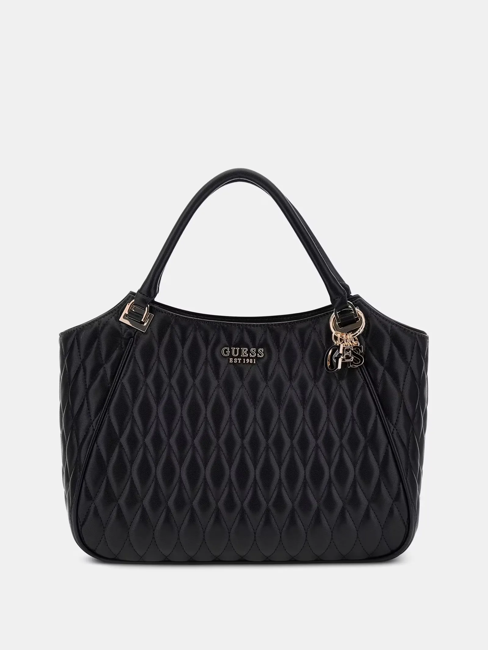Guess Borsa Hwqg8122220 153026