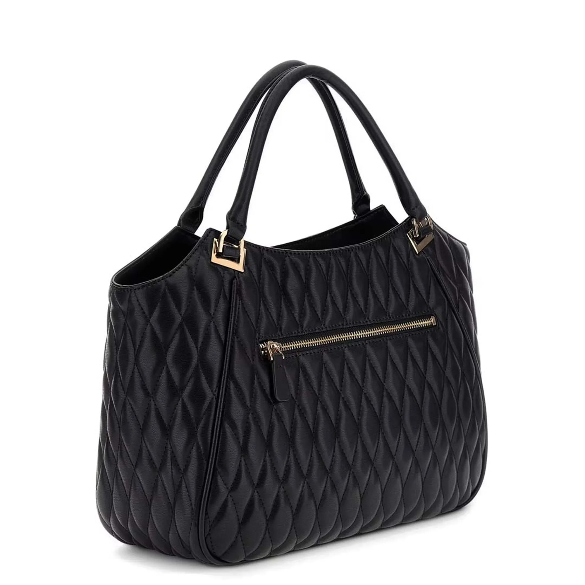 Guess B'Bag' Black Hwqg8122220 154219