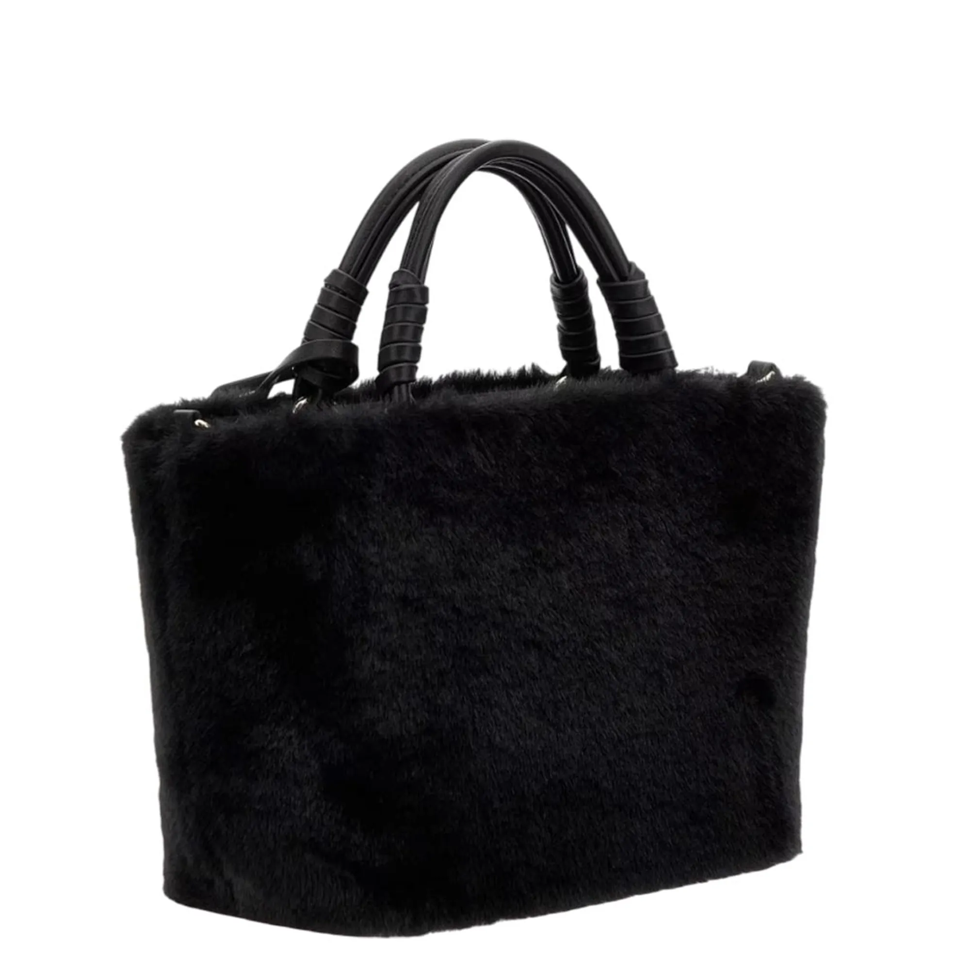 Guess B'Bag ' Black Hwwe8143220 169015