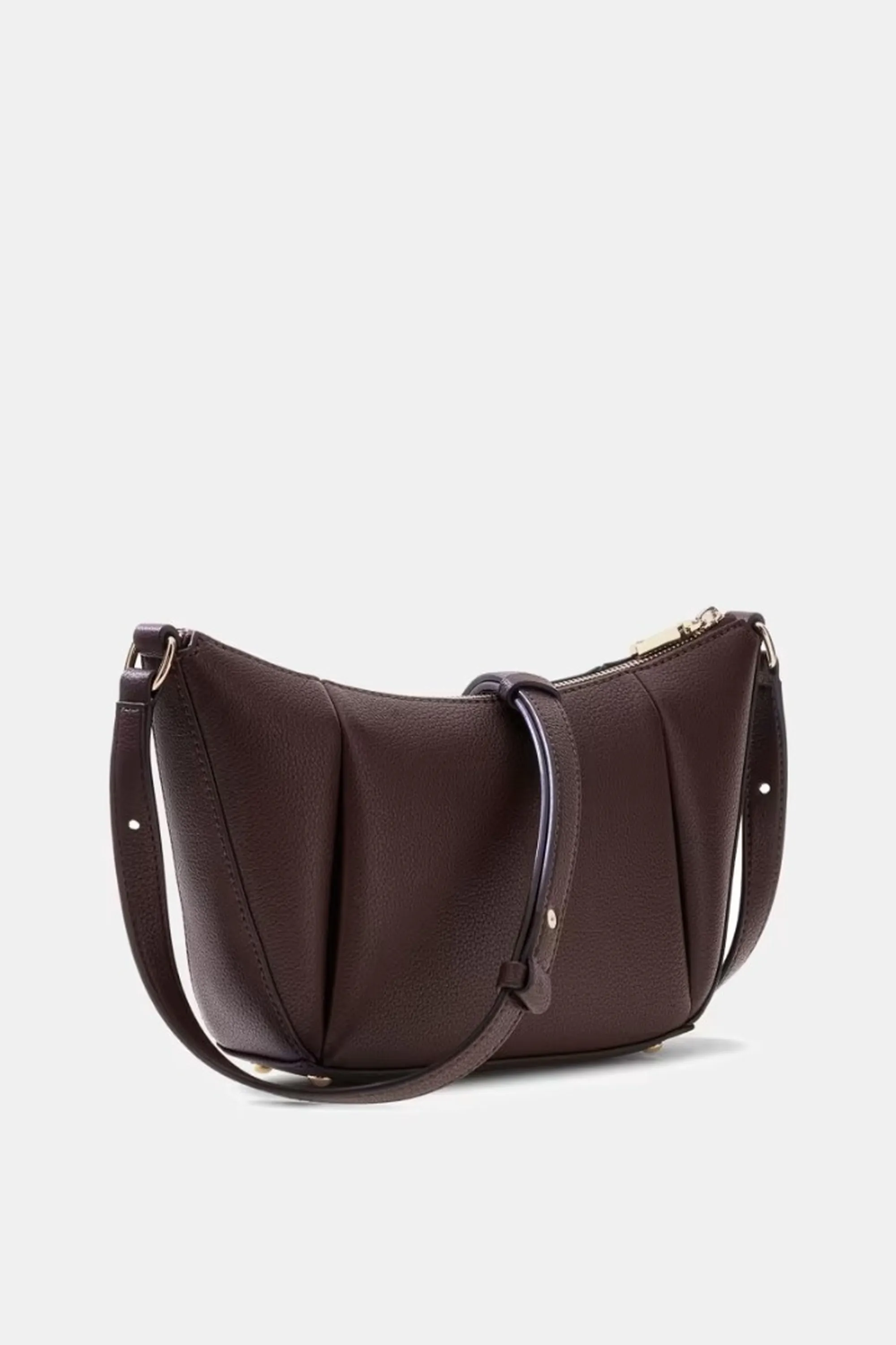 Guess B'Melody Bag' Brown Hwbg9735180 195440