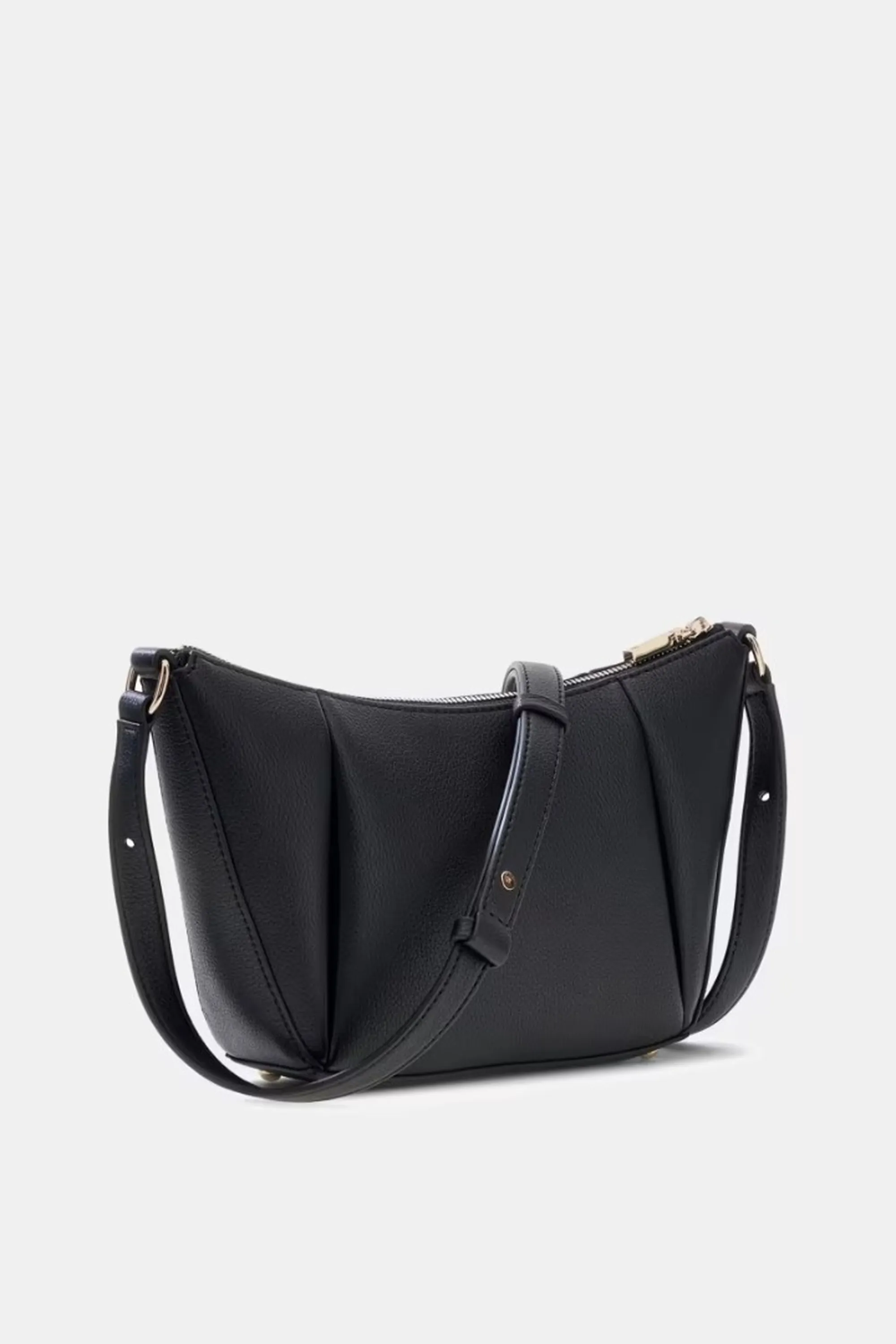 Guess B'Melody Bag' Black Hwbg9735180 195435