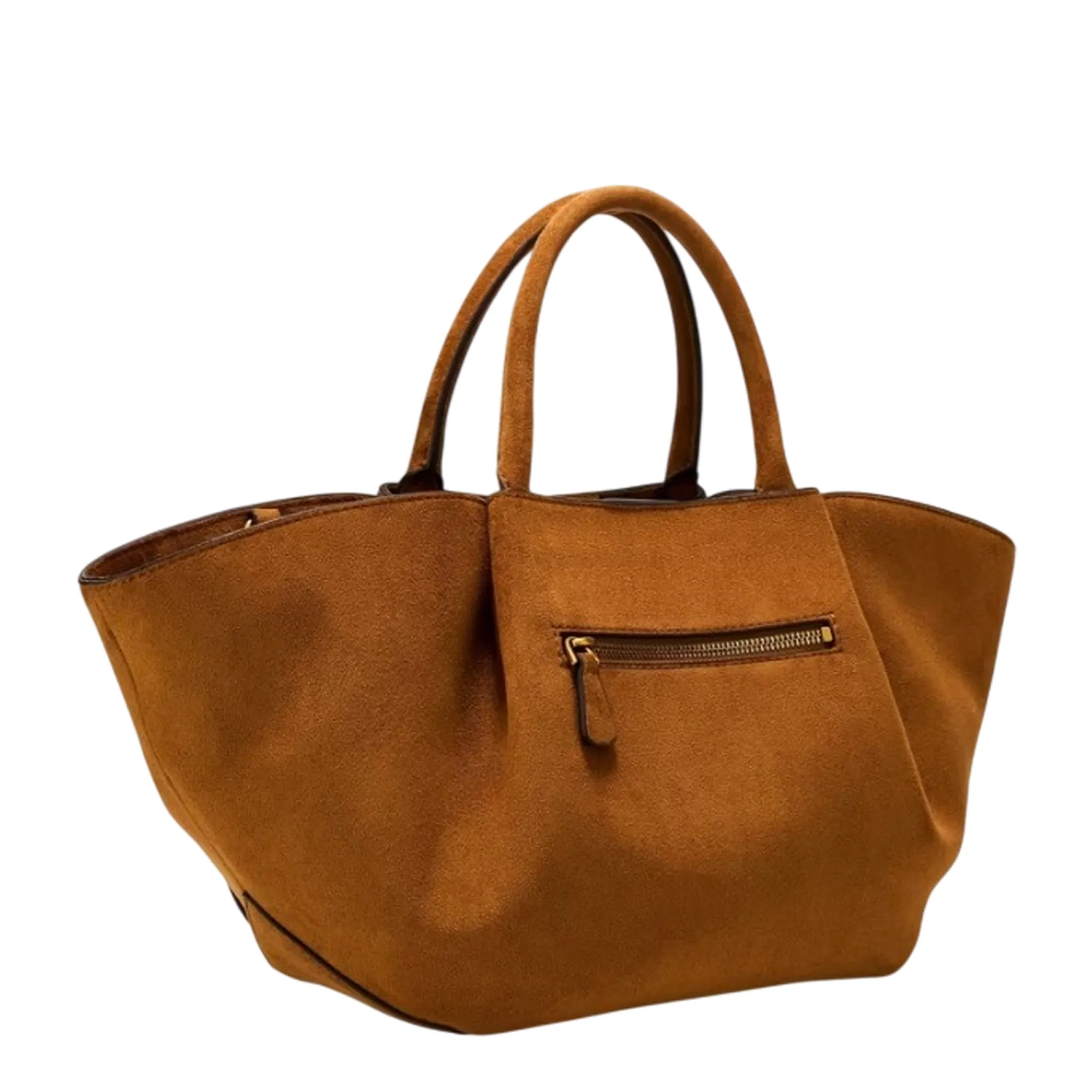 Guess B'Cheerful Bag' Cognac Hwsg2237060 199355