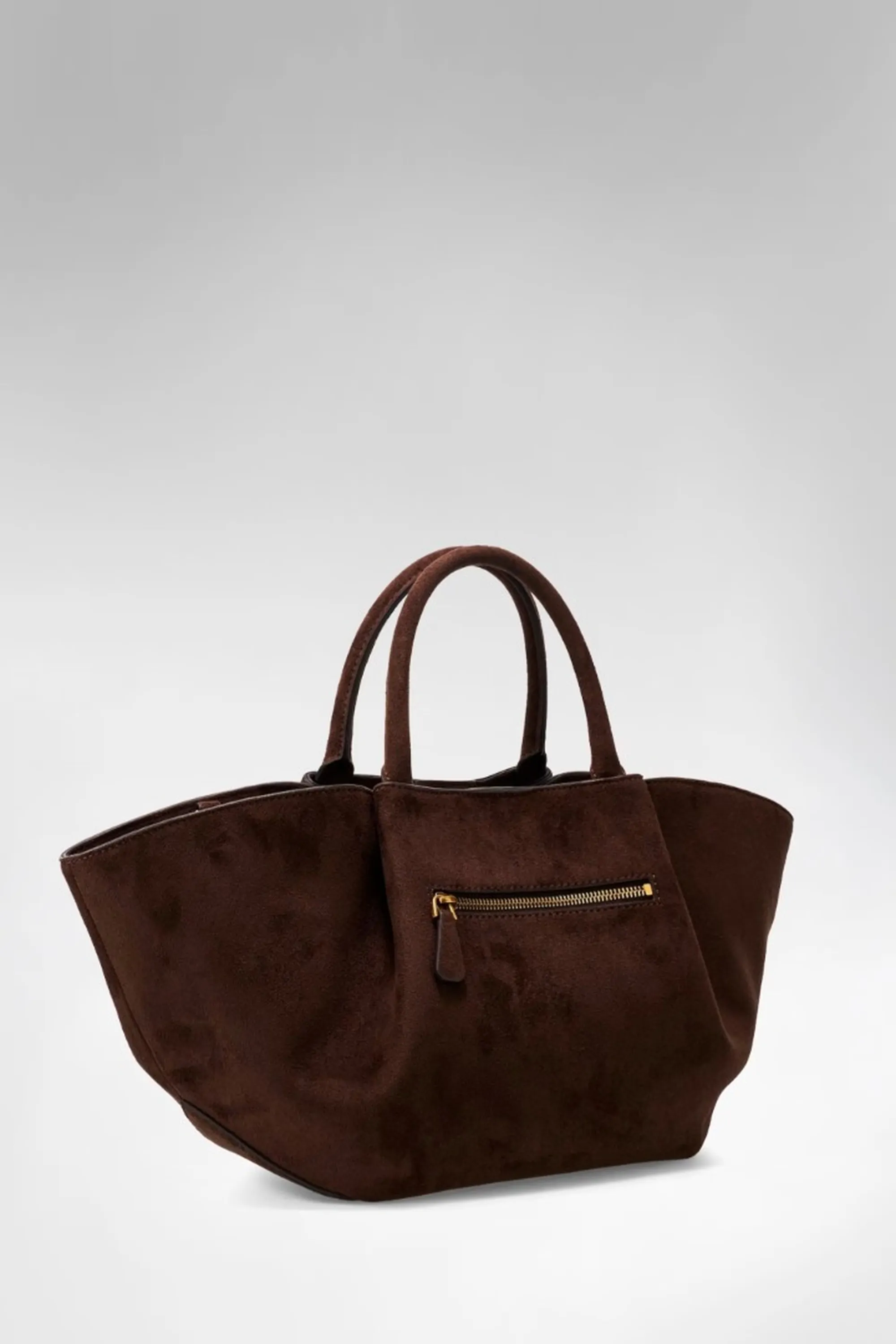 Guess B'Cheerful Bag' Espresso Hwsg2237060 188560
