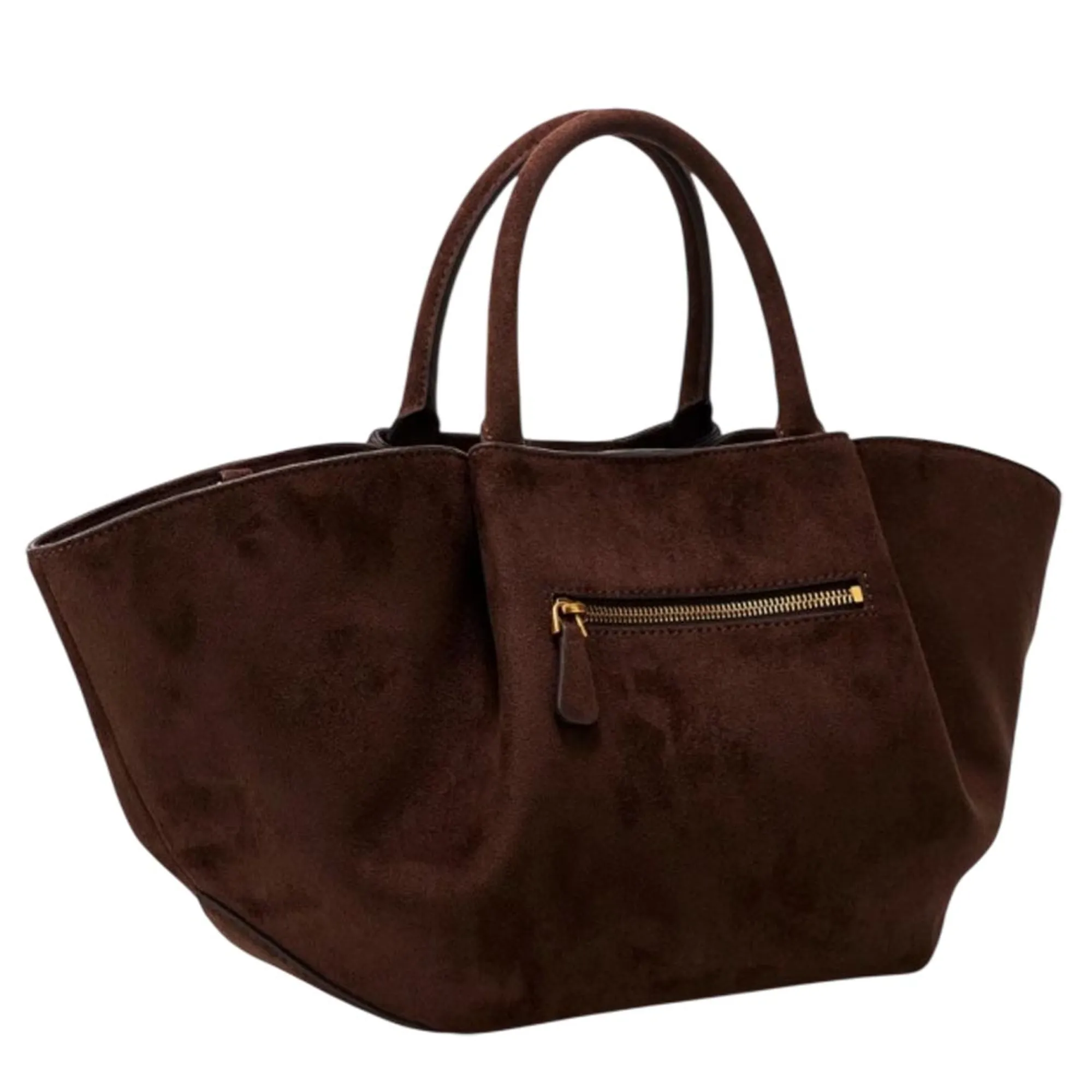 Guess B'Cheerful Bag' Espresso Hwsg2237060 189699