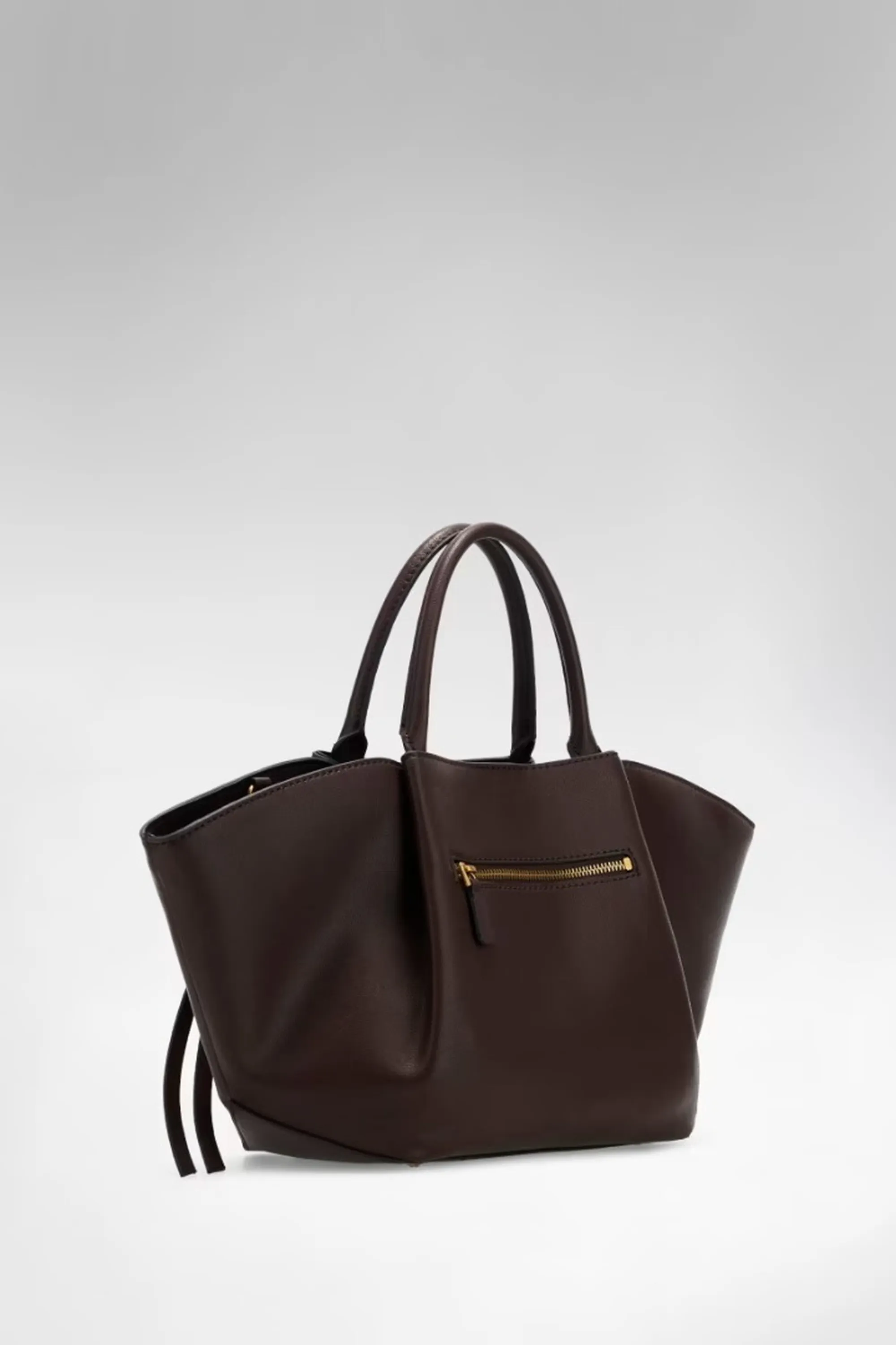 Guess B'Cheerful Bag' Brown Hwbg2237060 188583