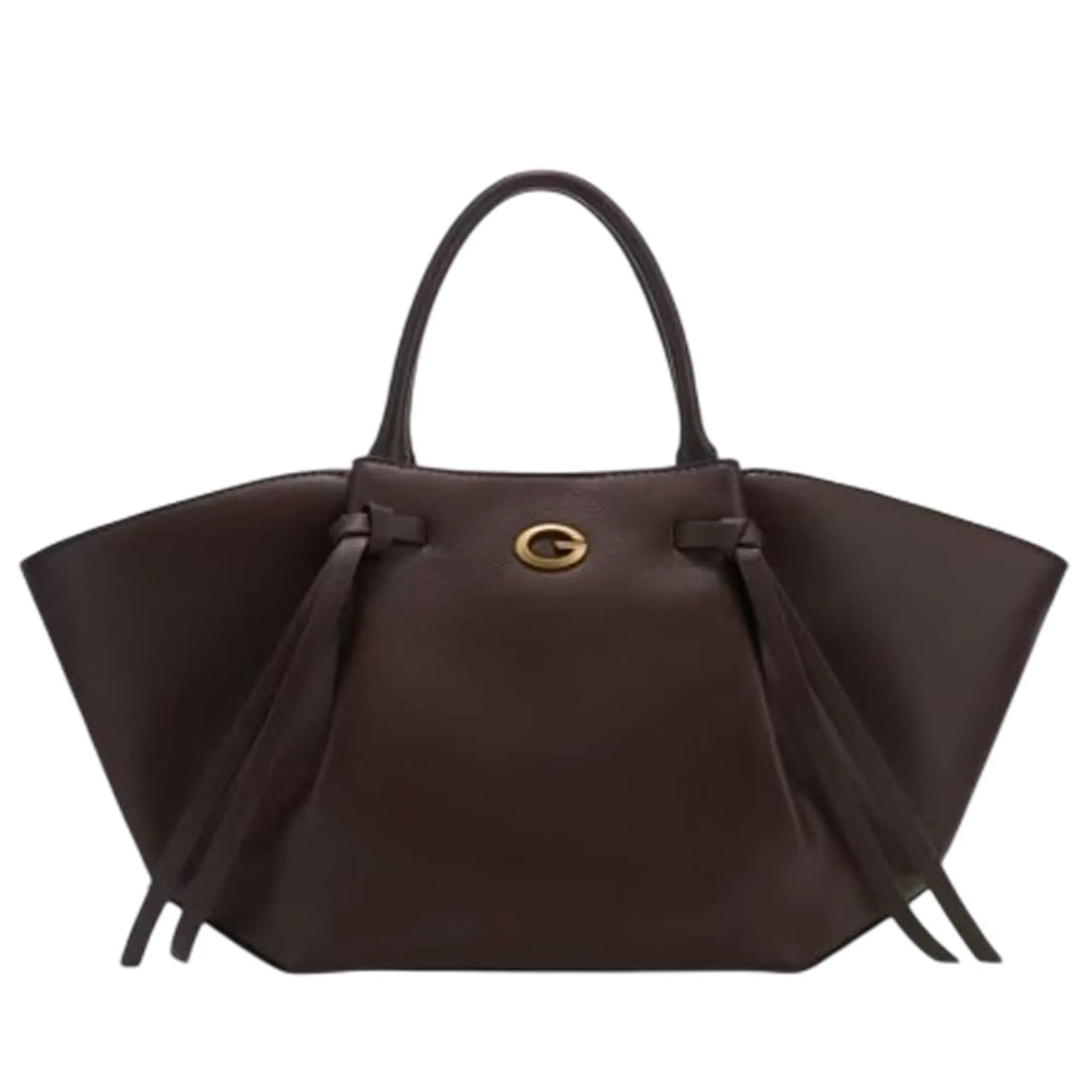 Guess B'Cheerful Bag' Brown Hwbg2237060 189806
