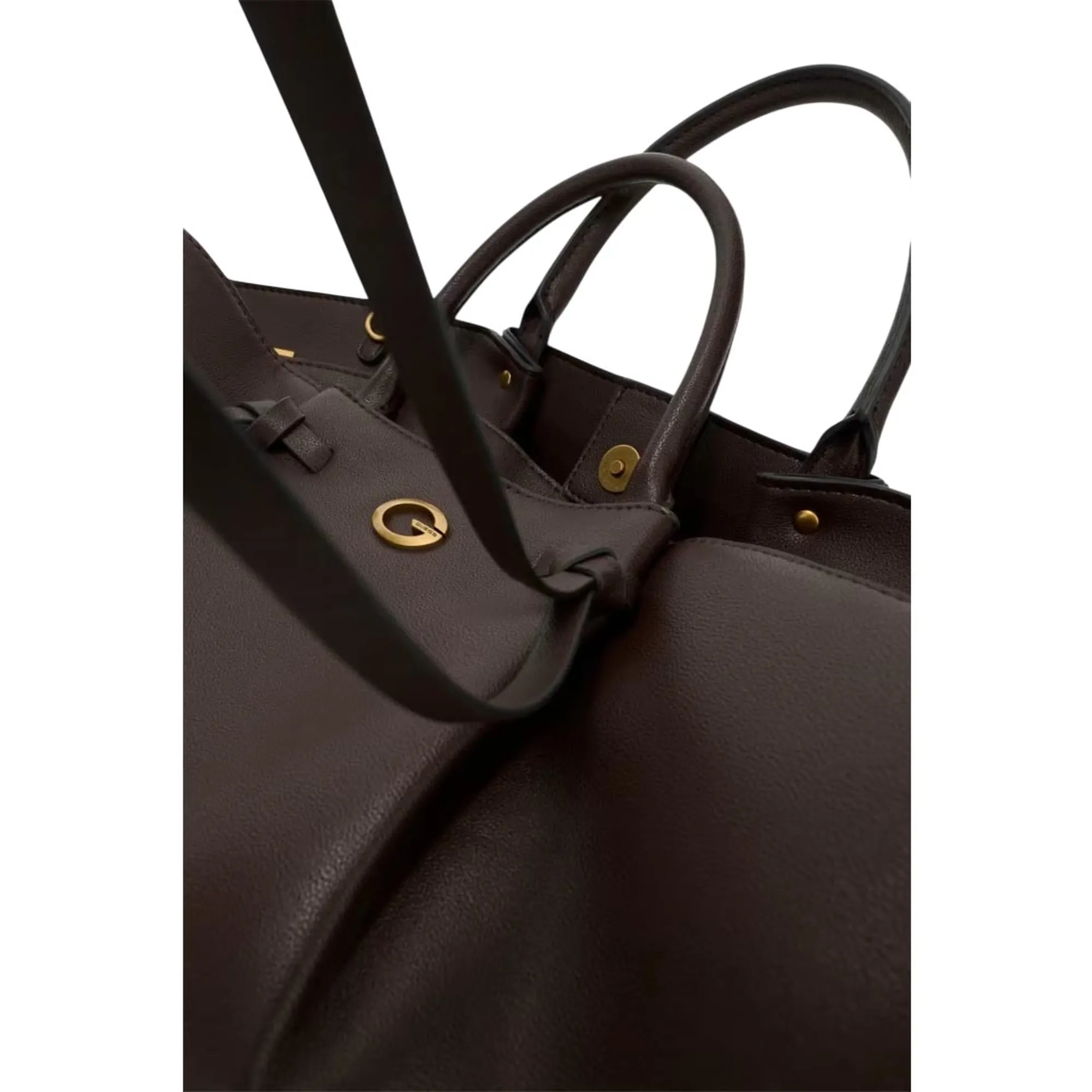 Guess B'Cheerful Bag' Brown Hwbg2237060 189809