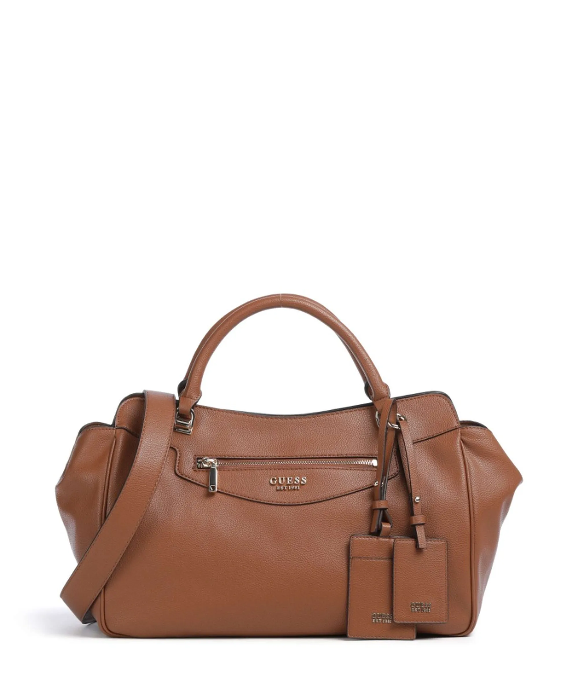 Guess B'Antonia Bag' Leather Hwbg2183060 195585