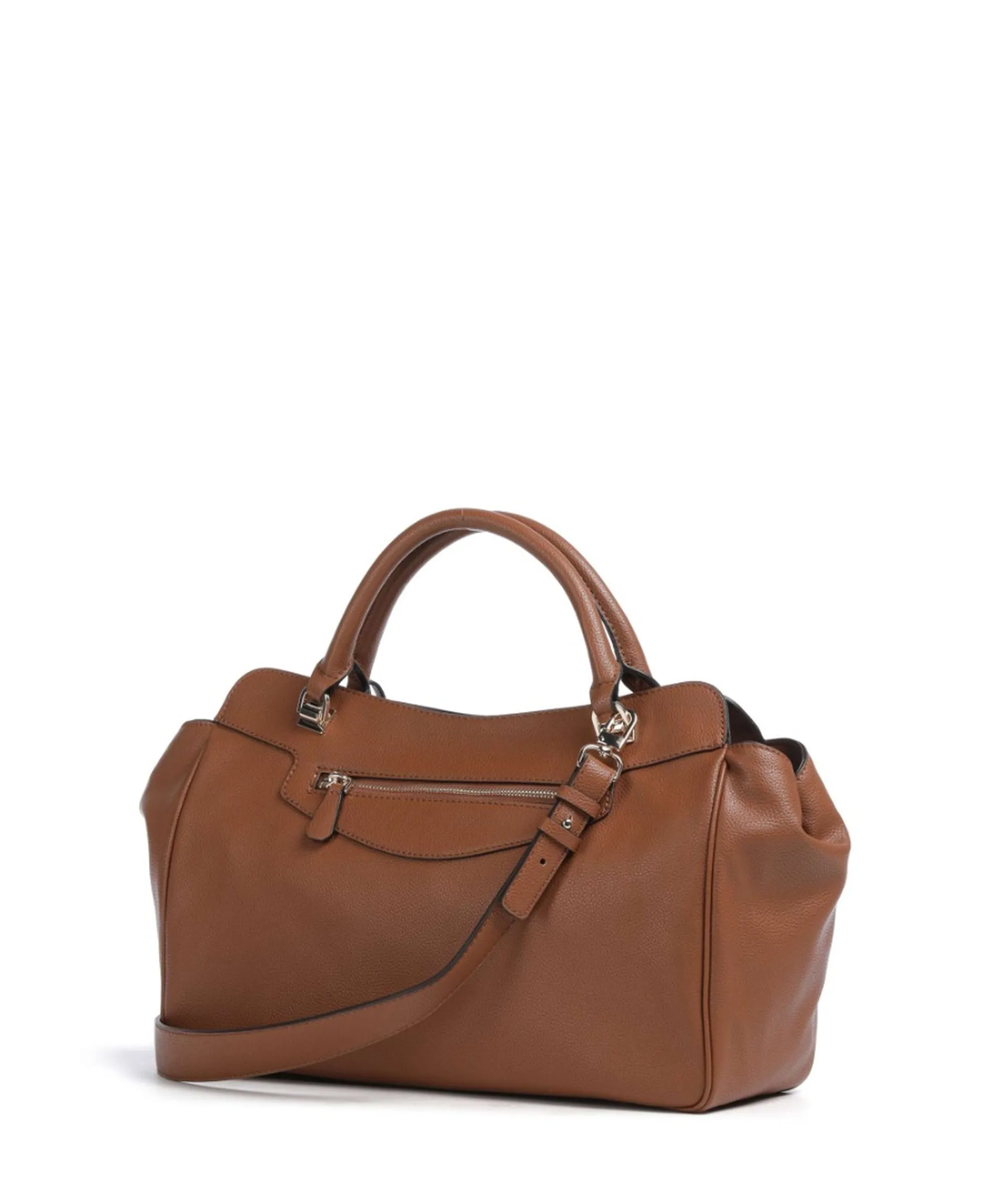 Guess B'Antonia Bag' Leather Hwbg2183060 195586