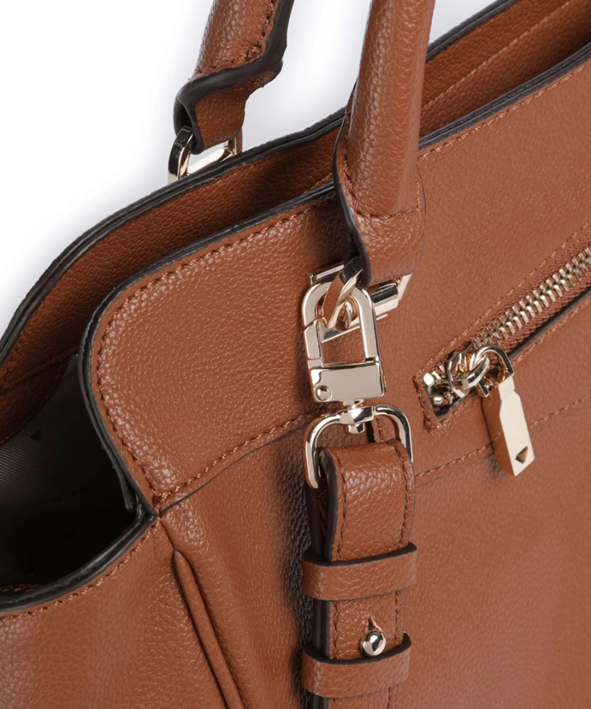 Guess B'Antonia Bag' Leather Hwbg2183060 195587