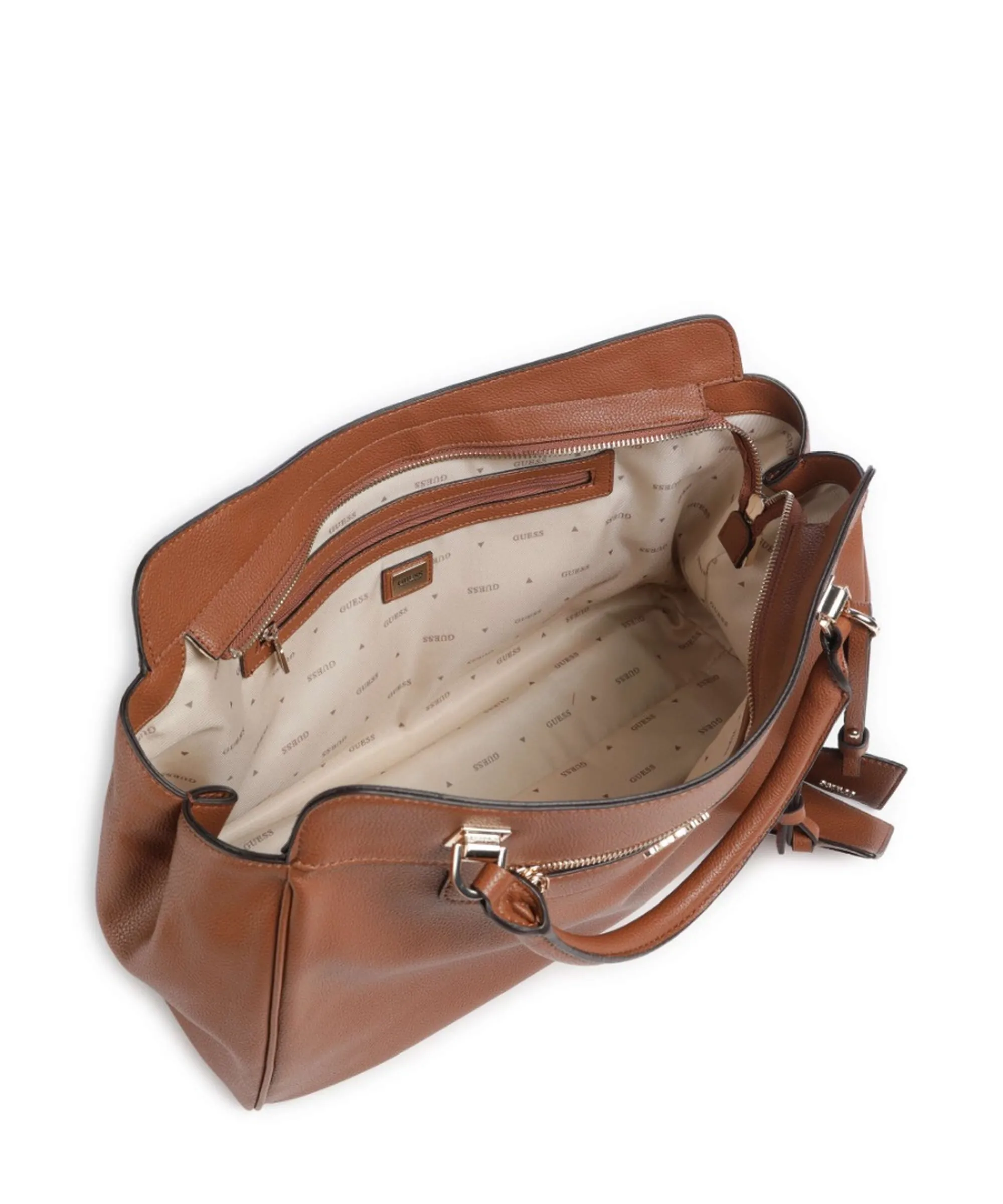 Guess B'Antonia Bag' Leather Hwbg2183060 195588