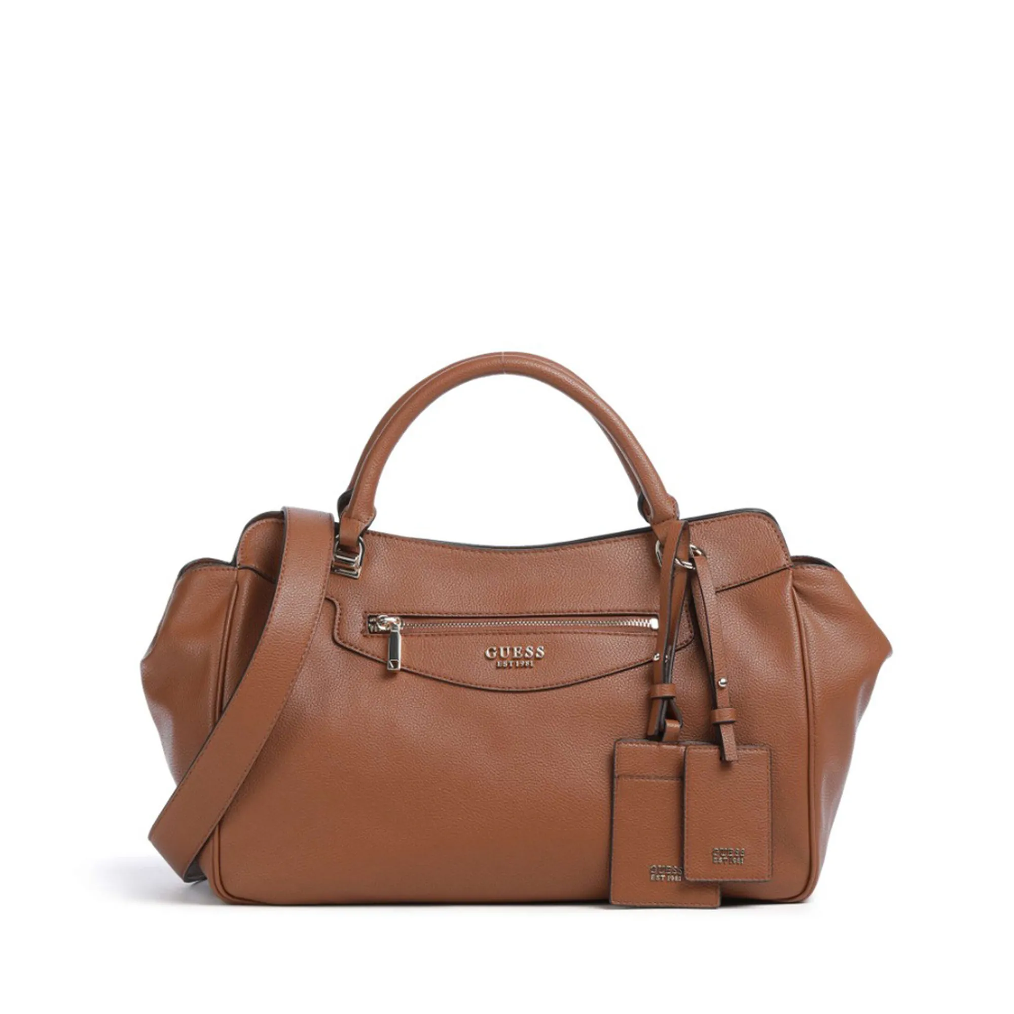 Guess B'Antonia Bag' Leather Hwbg2183060 196381