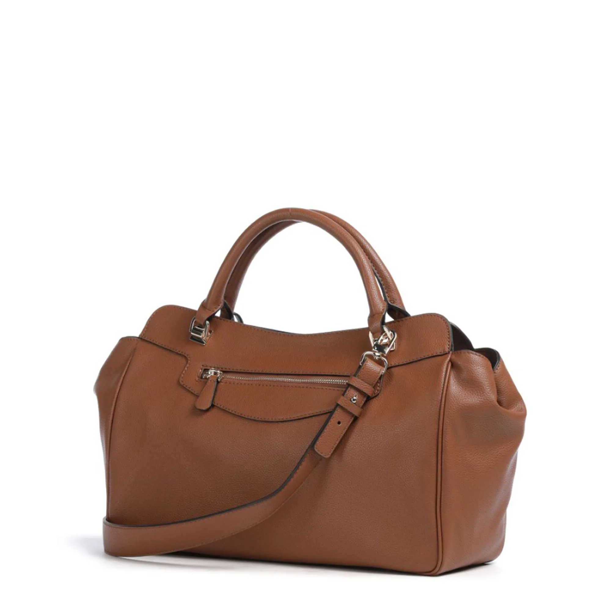 Guess B'Antonia Bag' Leather Hwbg2183060 196383