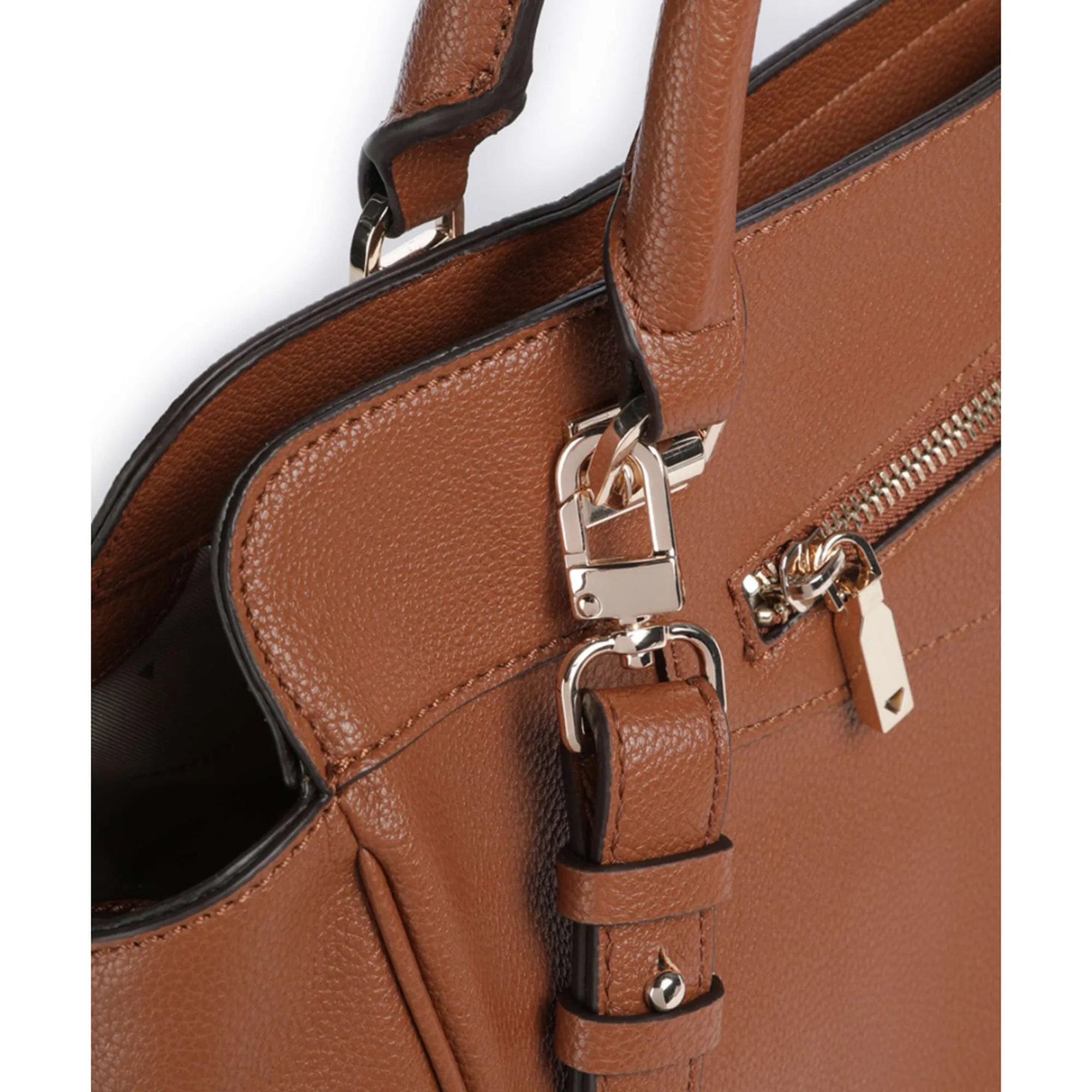 Guess B'Antonia Bag' Leather Hwbg2183060 196385
