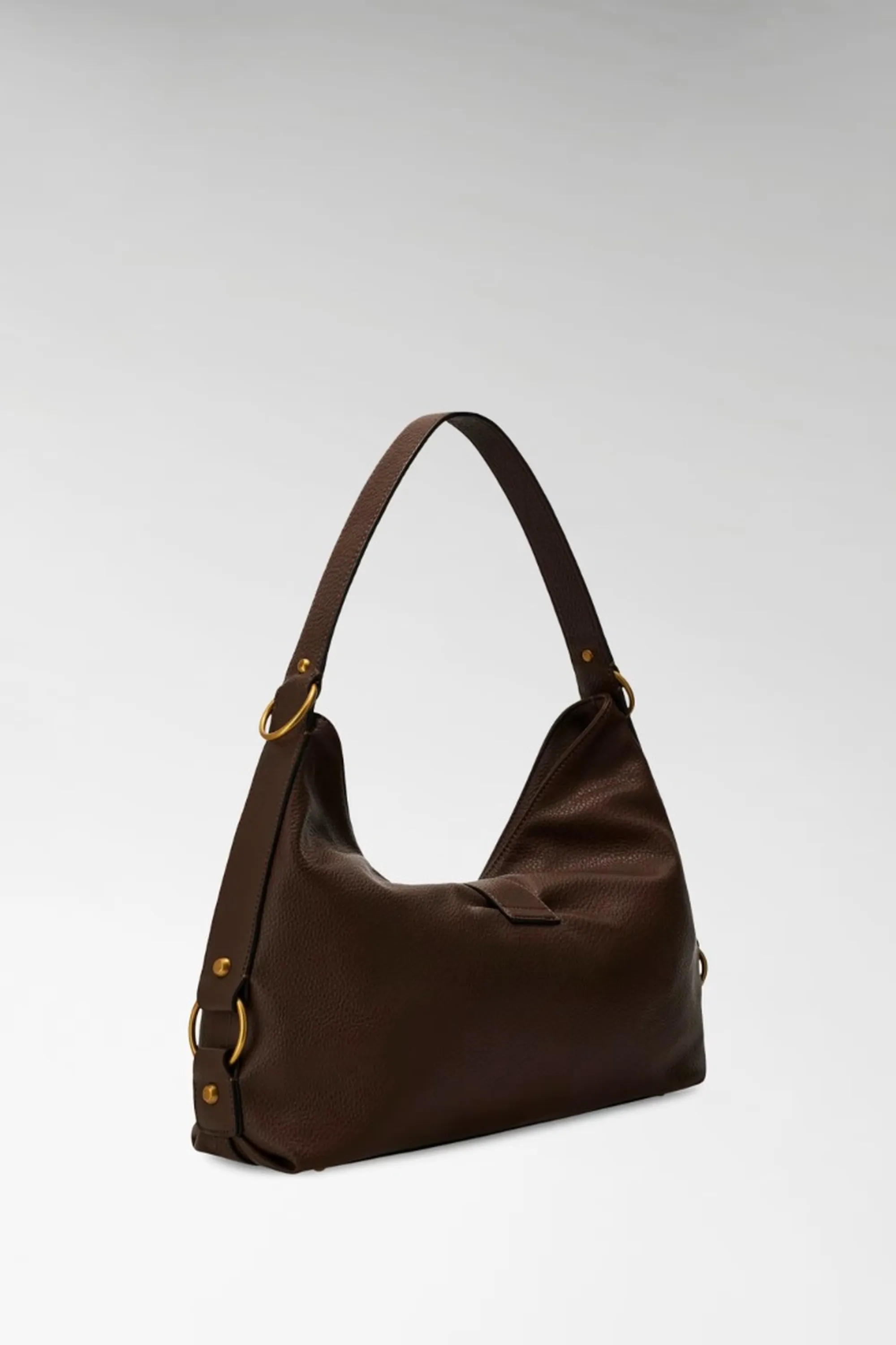 Guess B'Camden Large Bag' Brown Hwbb9308020 188520