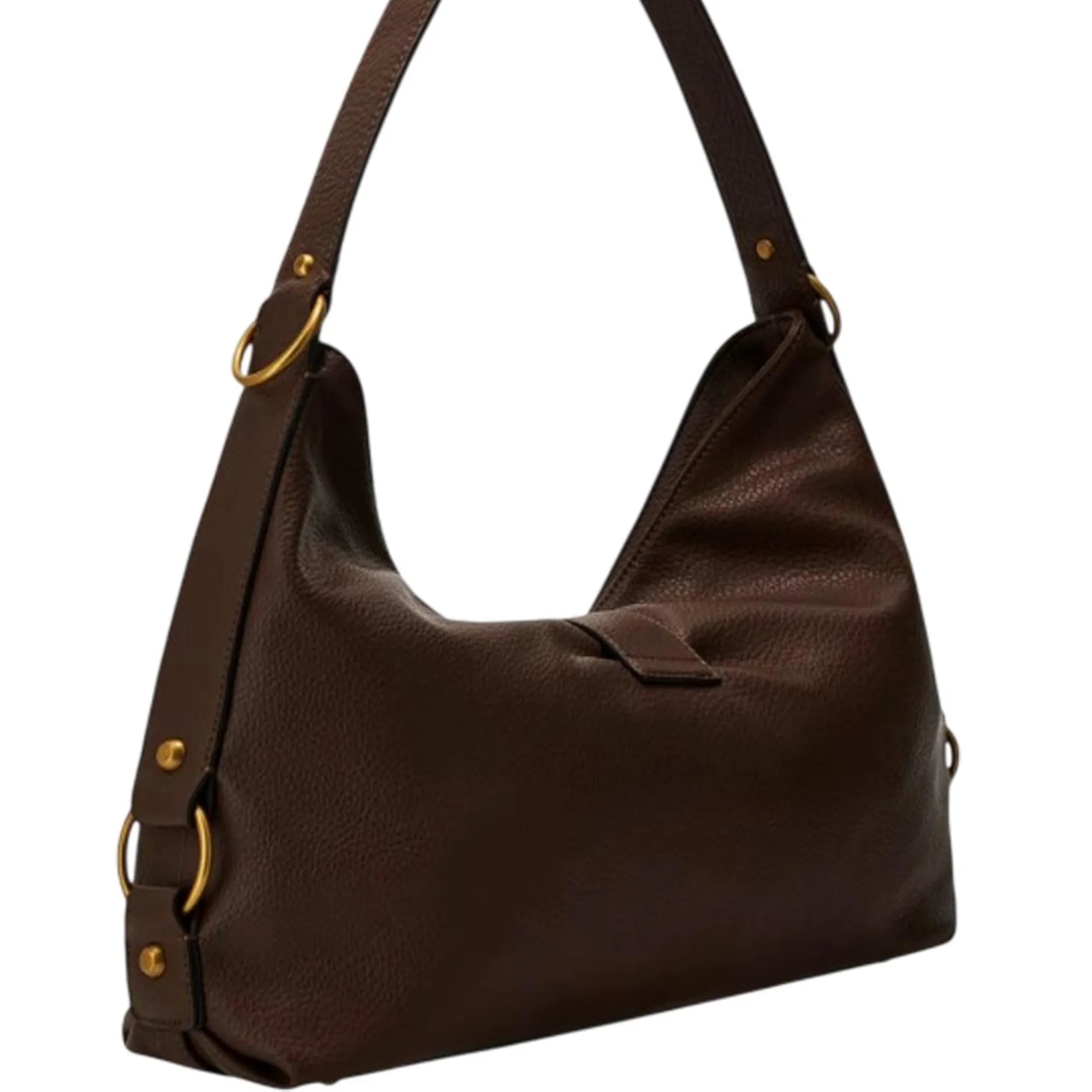 Guess B'Camden Large Bag' Brown Hwbb9308020 189812