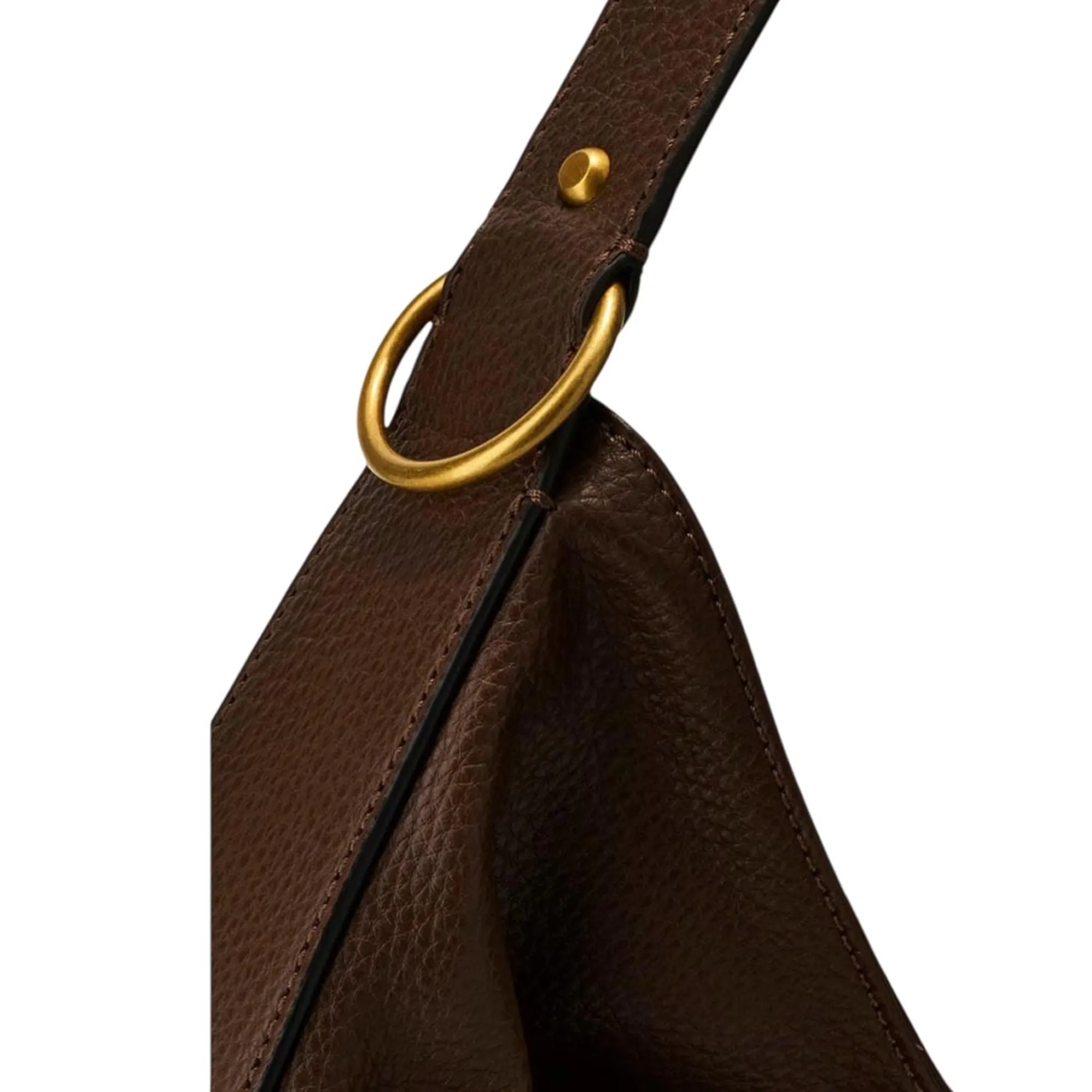 Guess B'Camden Large Bag' Brown Hwbb9308020 189814