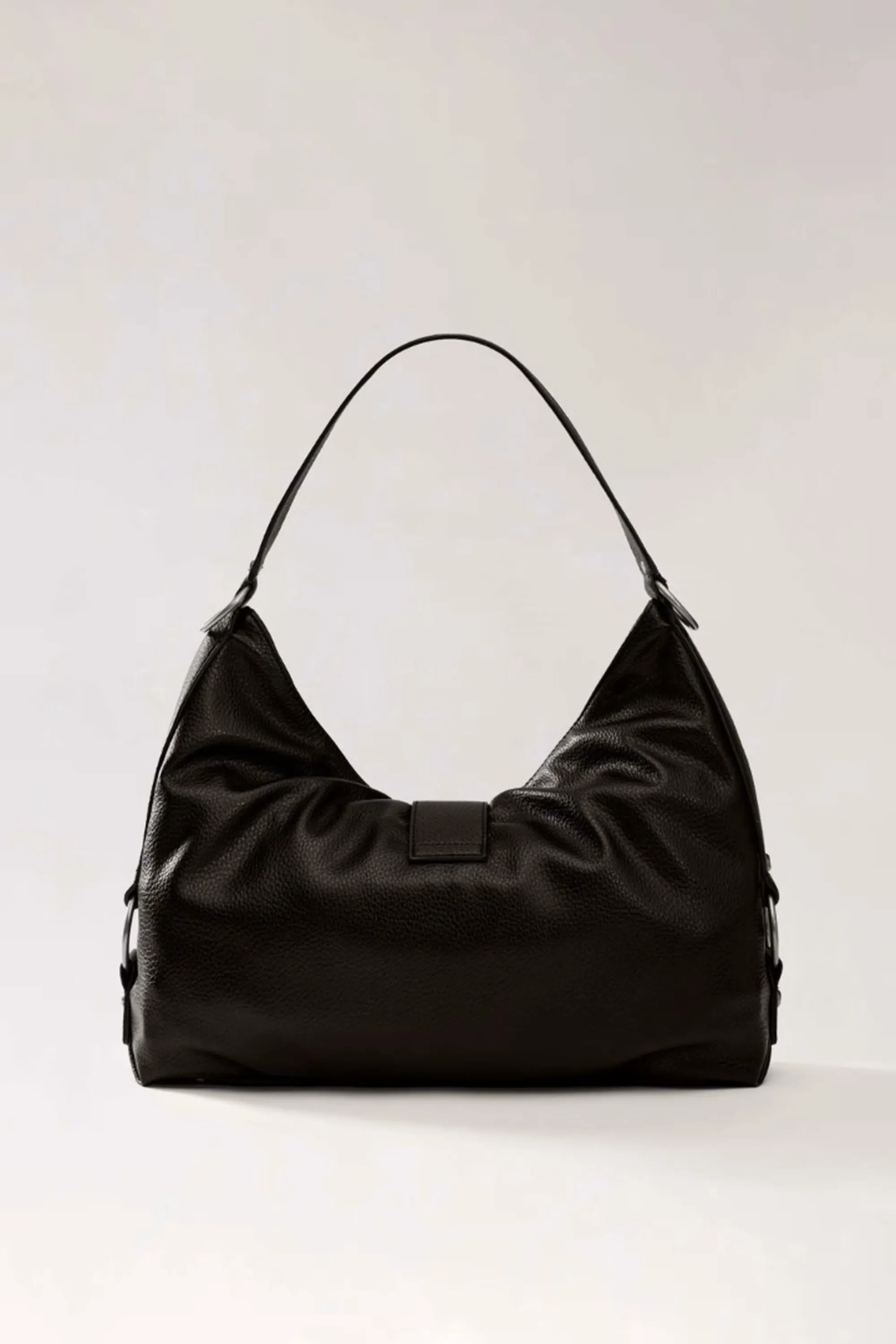 Guess B'Camden Large Bag' Black Hwbb9308020 188527