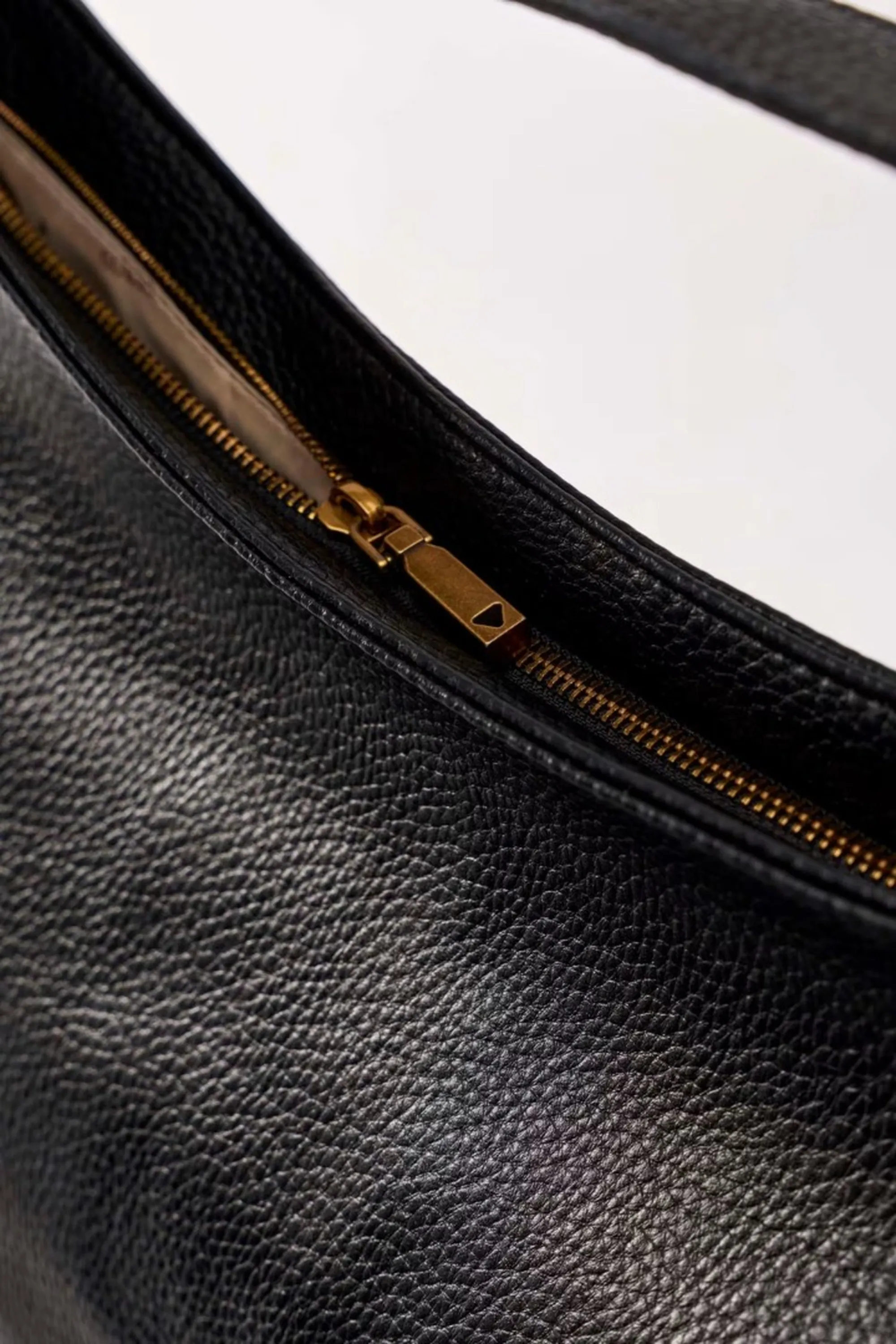 Guess B'Camden Large Bag' Black Hwbb9308020 188531