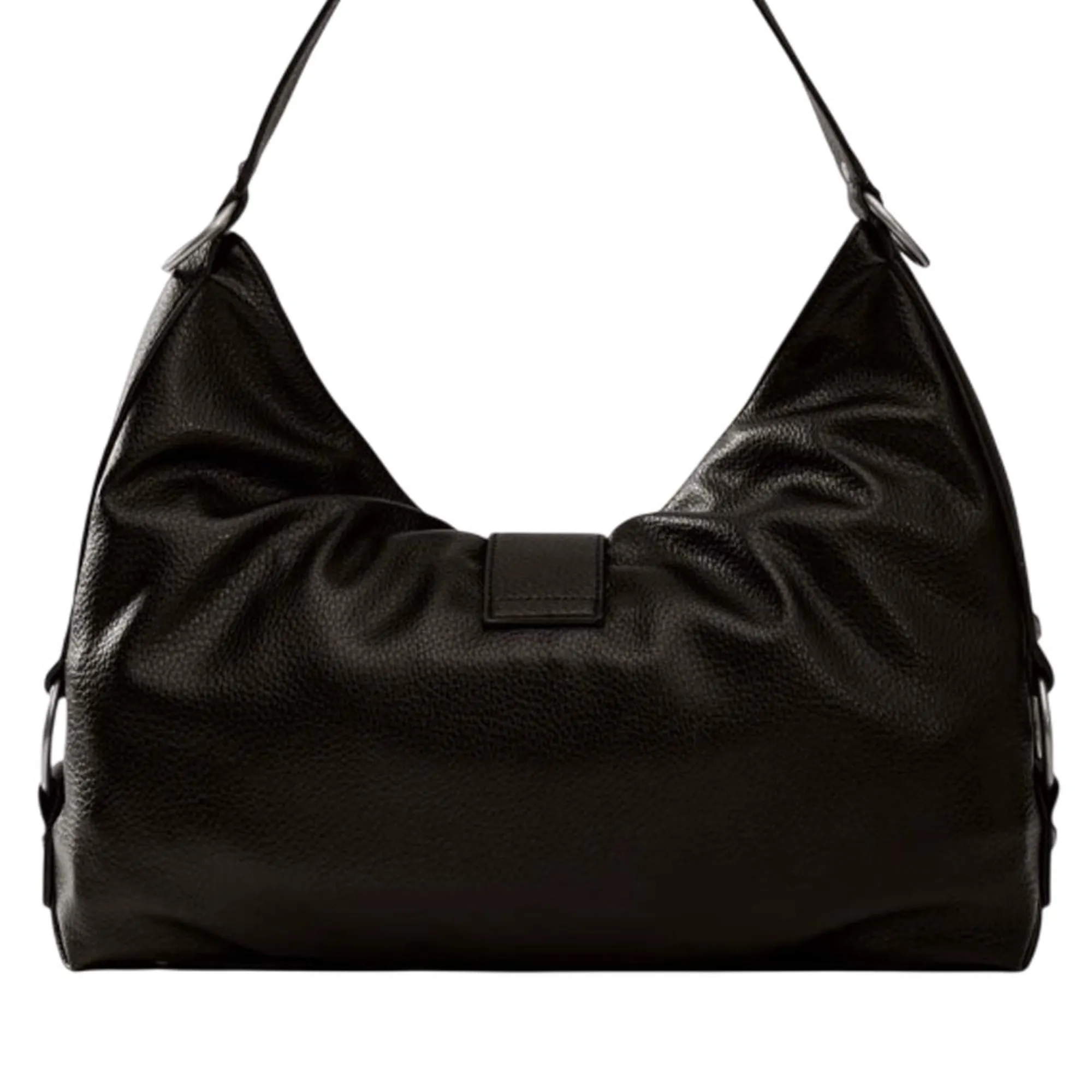Guess B'Camden Large Bag' Black Hwbb9308020 189817