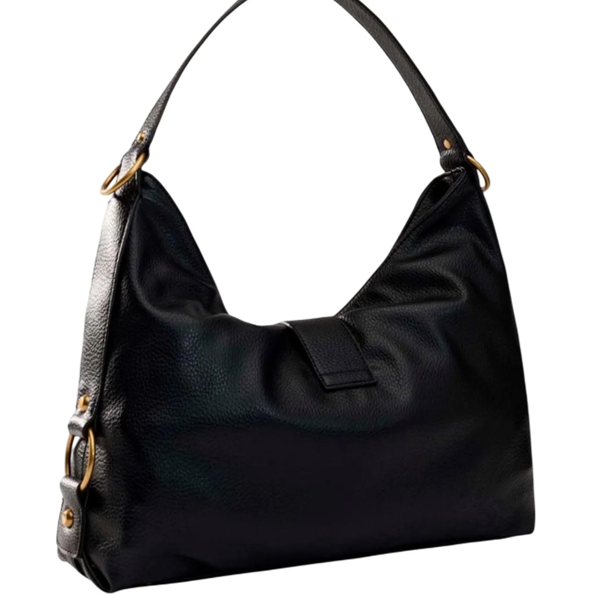 Guess B'Camden Large Bag' Black Hwbb9308020 189818