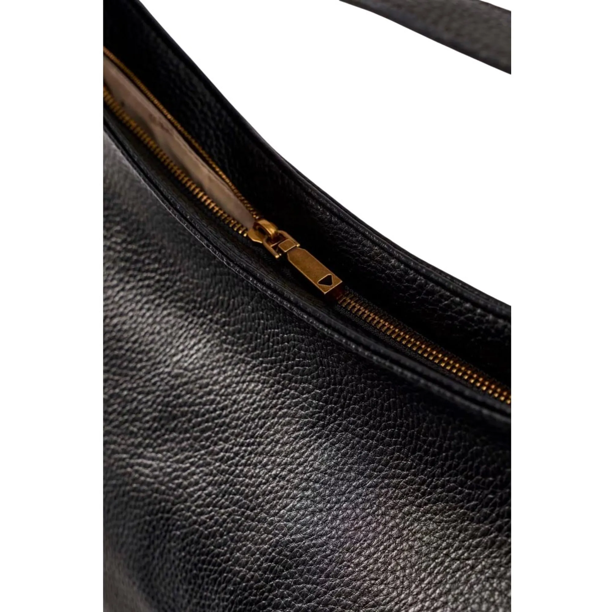 Guess B'Camden Large Bag' Black Hwbb9308020 189820