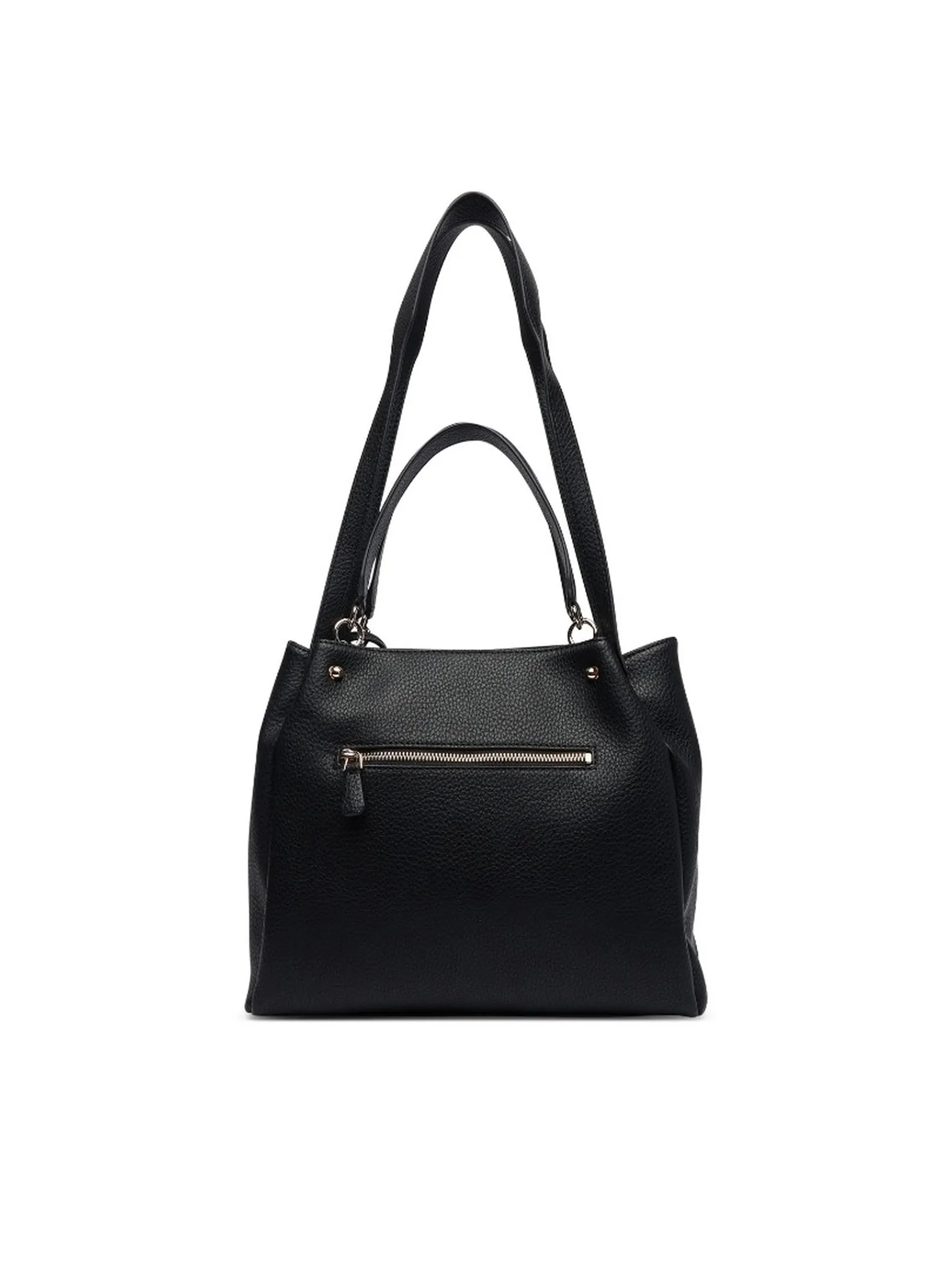 Guess B'Lorella Bag' Black Hwbg2306230 188595