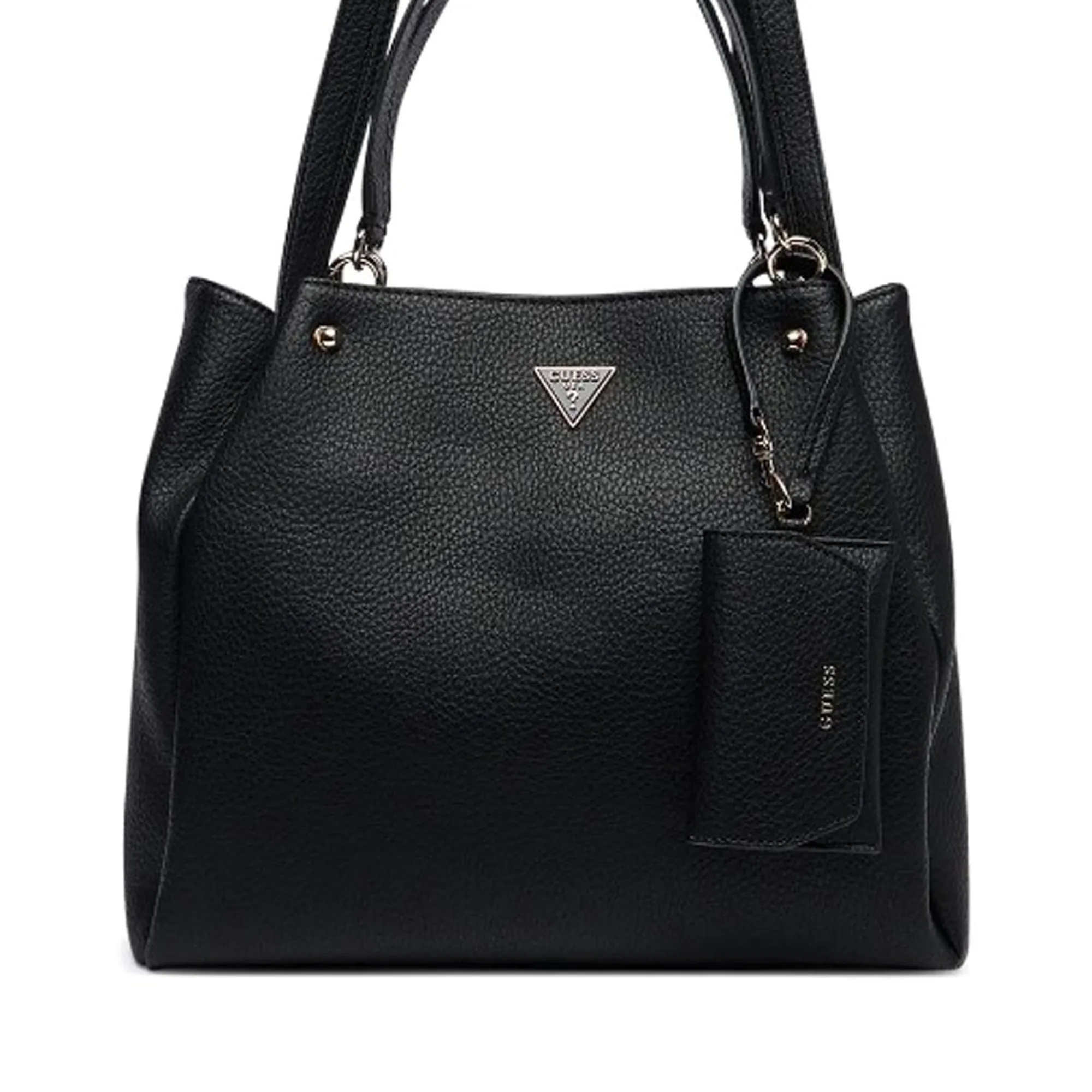 Guess B'Lorella Bag' Black Hwbg2306230 189780
