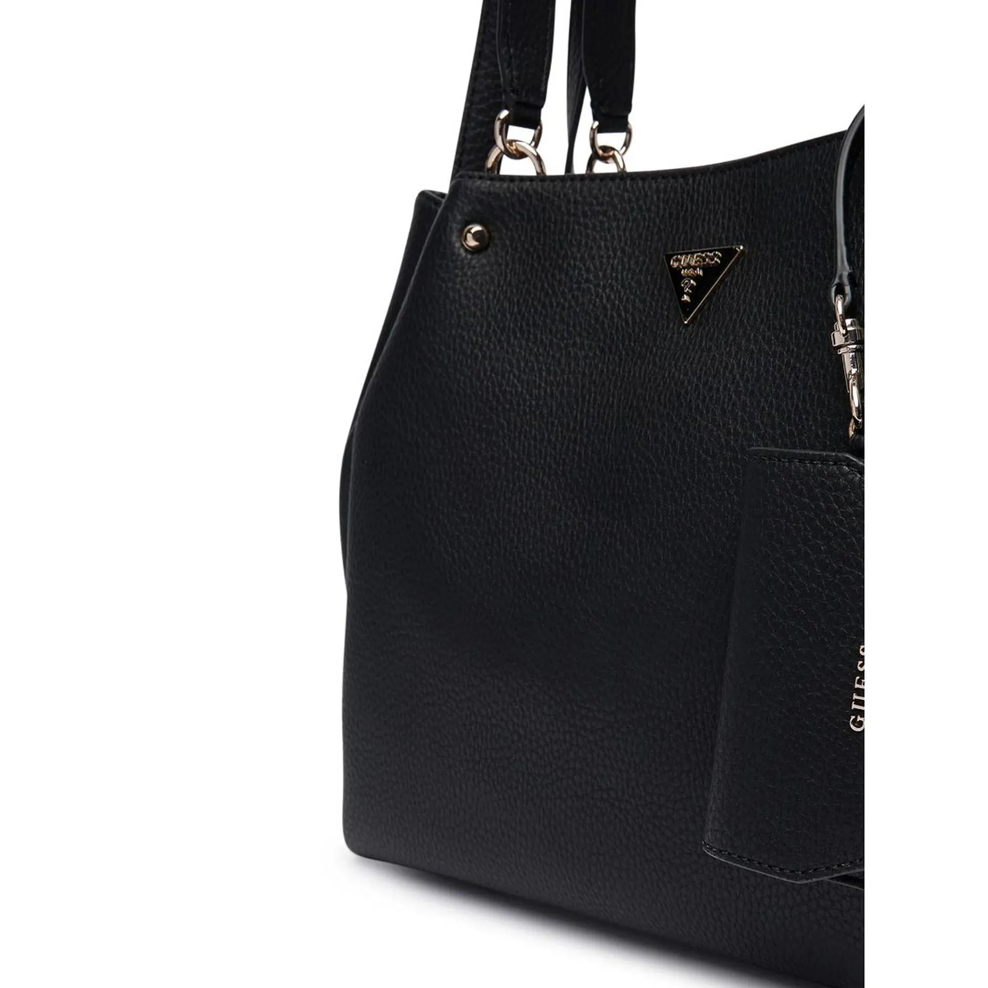 Guess B'Lorella Bag' Black Hwbg2306230 189782