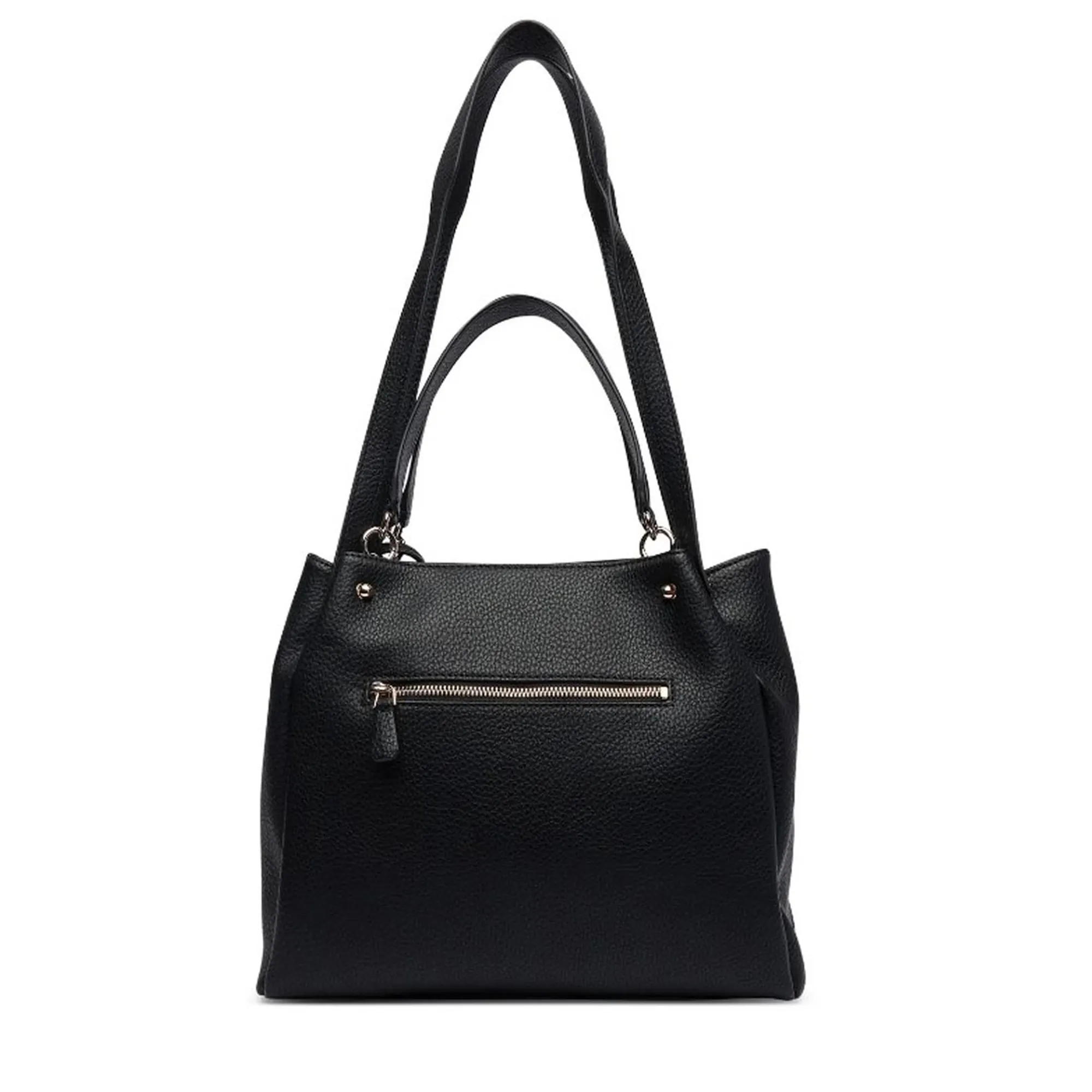 Guess B'Lorella Bag' Black Hwbg2306230 189783