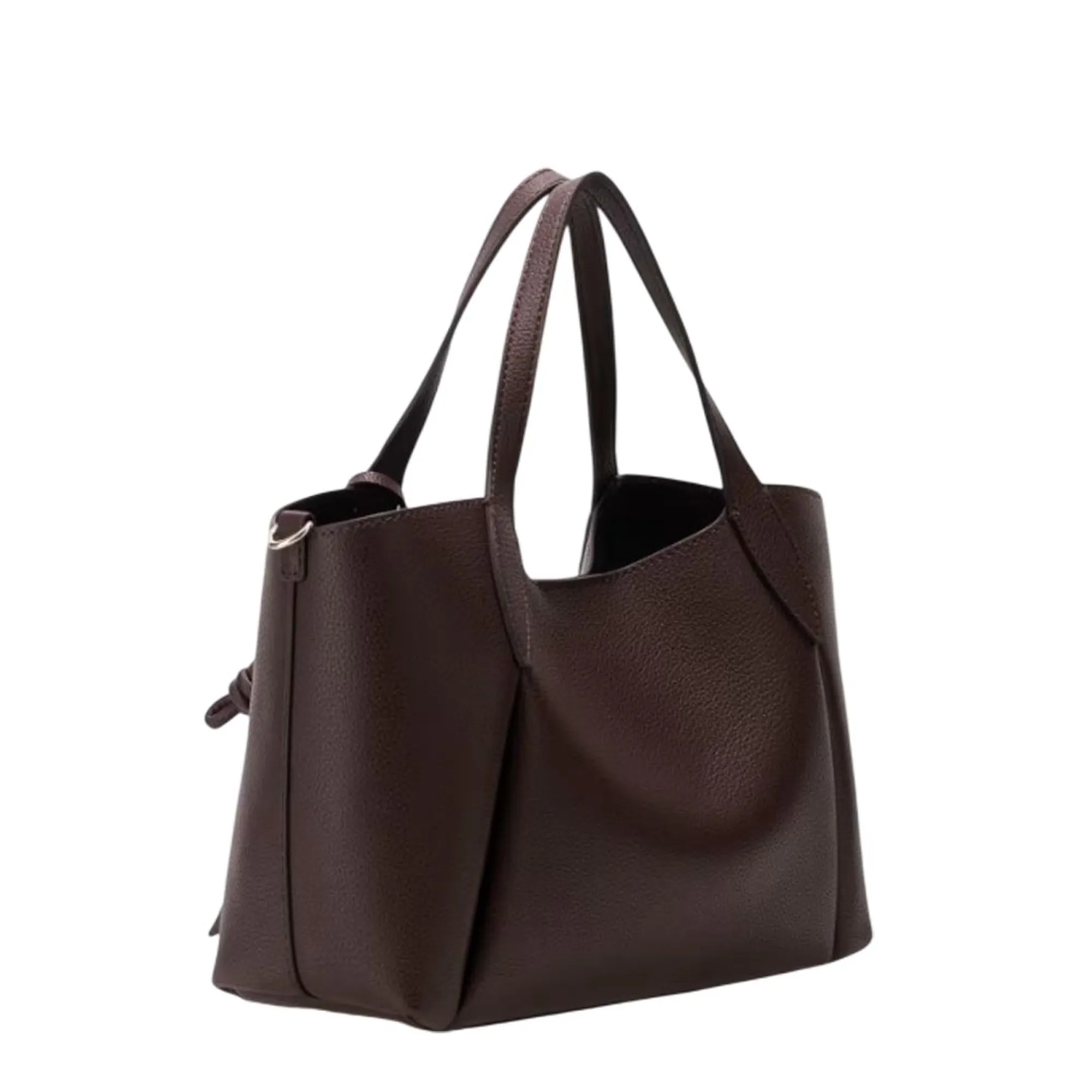 Guess B'Melody Bag' Brown Hwbg9735060 196607